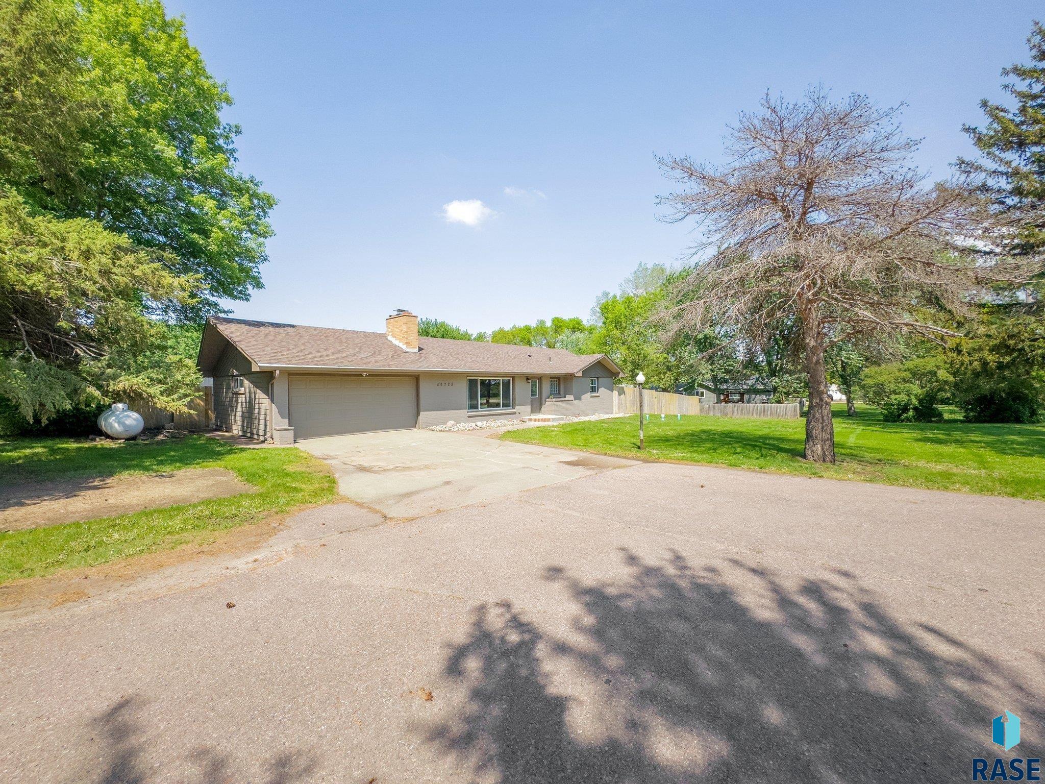 46728 265th St Street, Sioux Falls, South Dakota image 29