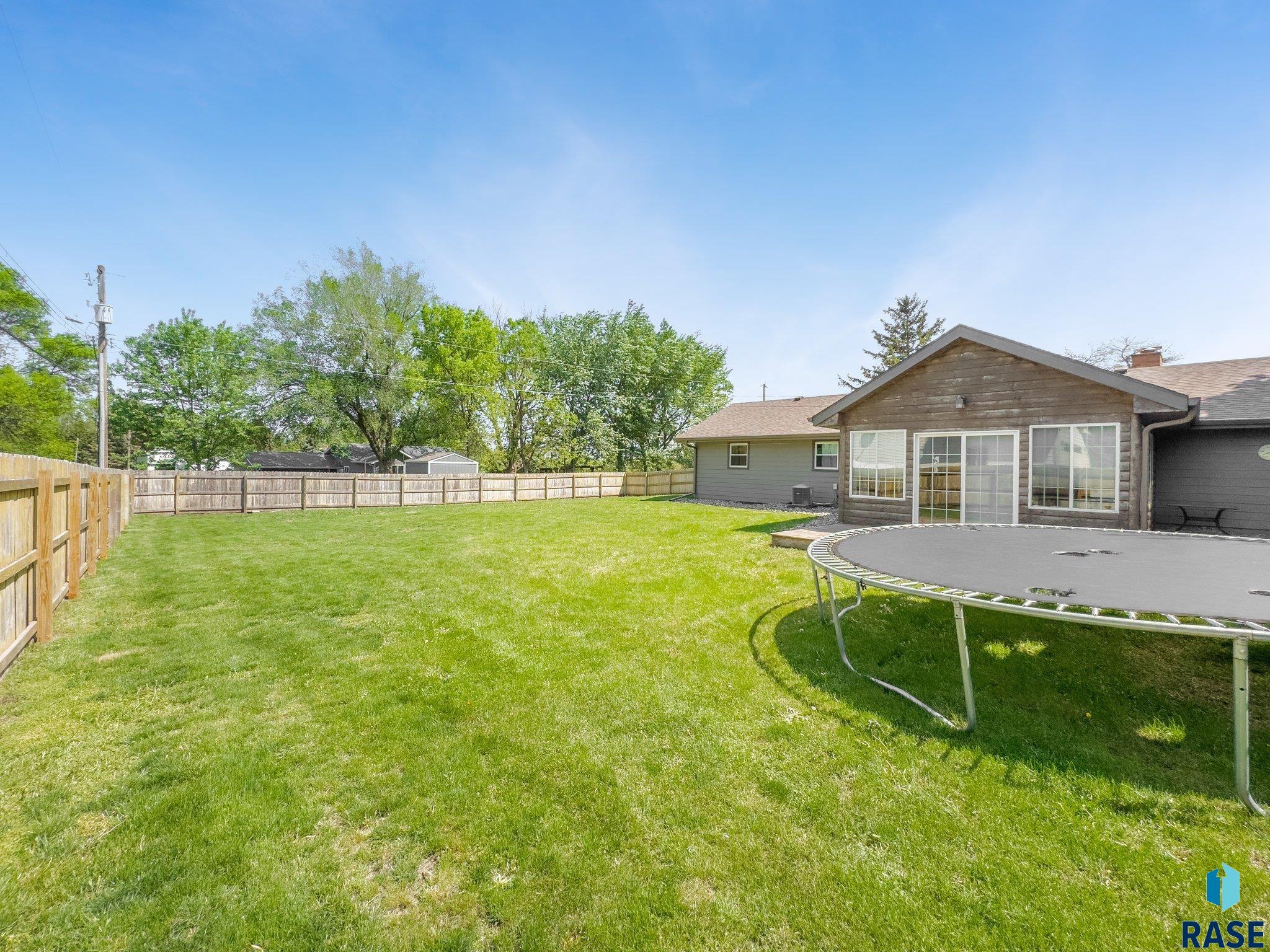 46728 265th St Street, Sioux Falls, South Dakota image 31