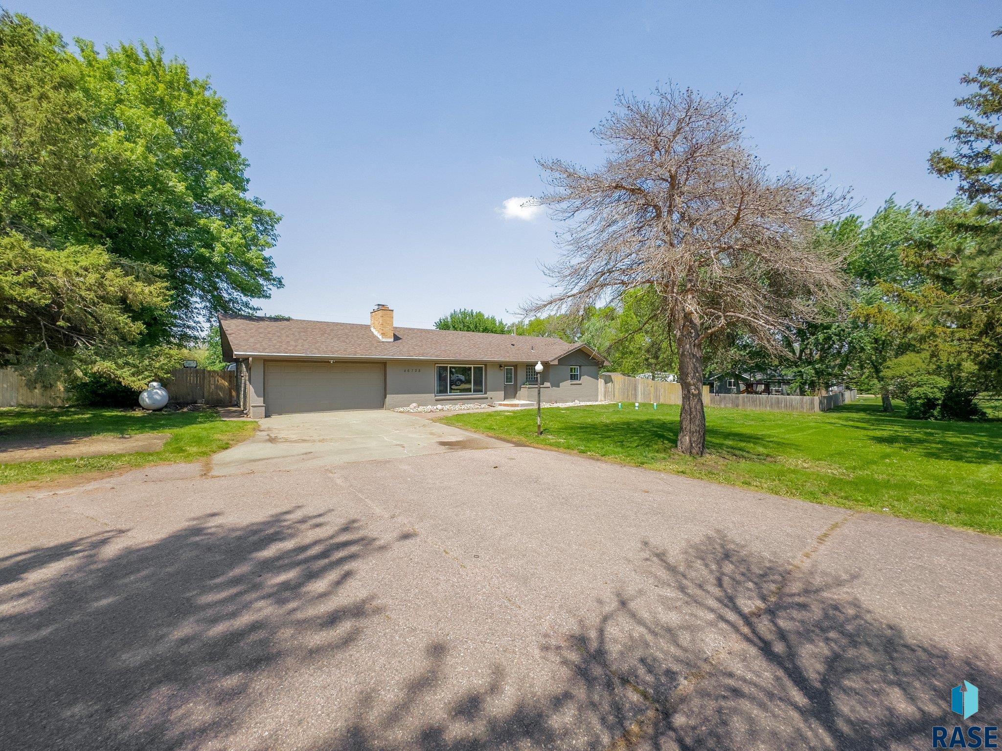 46728 265th St Street, Sioux Falls, South Dakota image 28