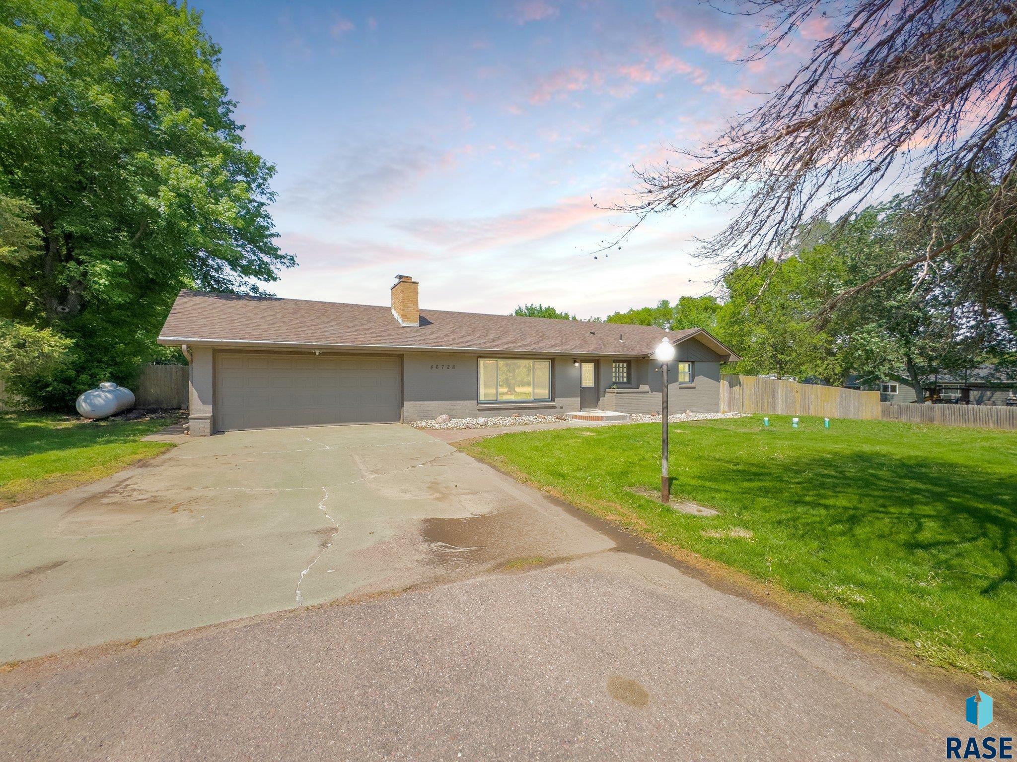 46728 265th St Street, Sioux Falls, South Dakota image 1