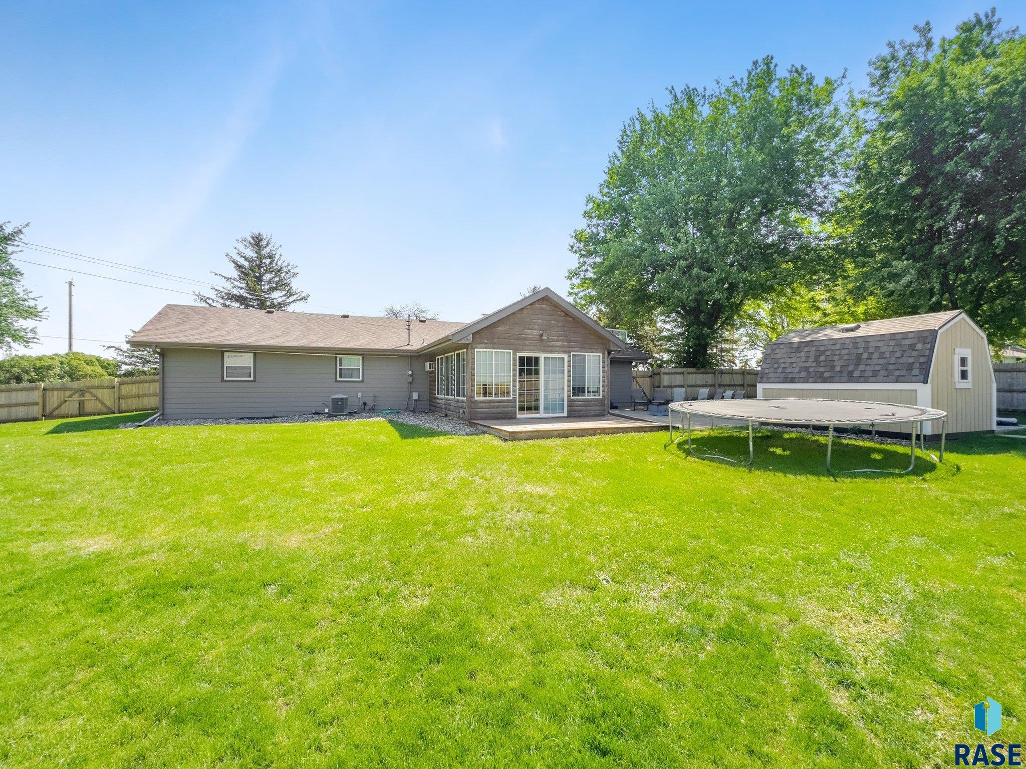 46728 265th St Street, Sioux Falls, South Dakota image 30