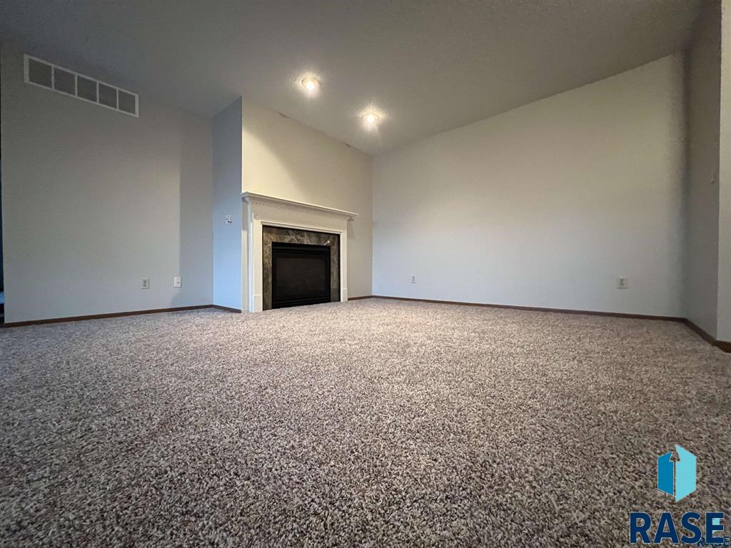 1104 W 57th St Street #306, Sioux Falls, New Jersey image 11