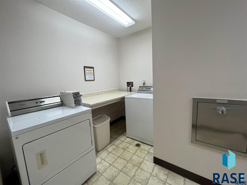 1104 W 57th St Street #306, Sioux Falls, New Jersey image 12