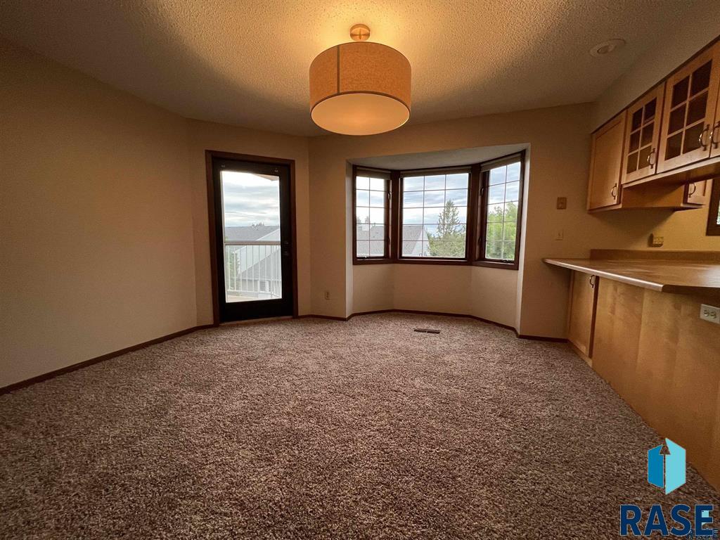 1104 W 57th St Street #306, Sioux Falls, New Jersey image 4