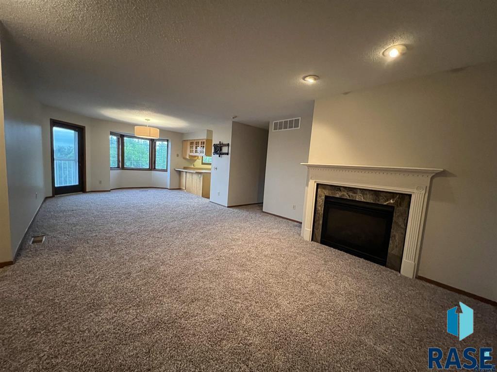 1104 W 57th St Street #306, Sioux Falls, New Jersey image 5