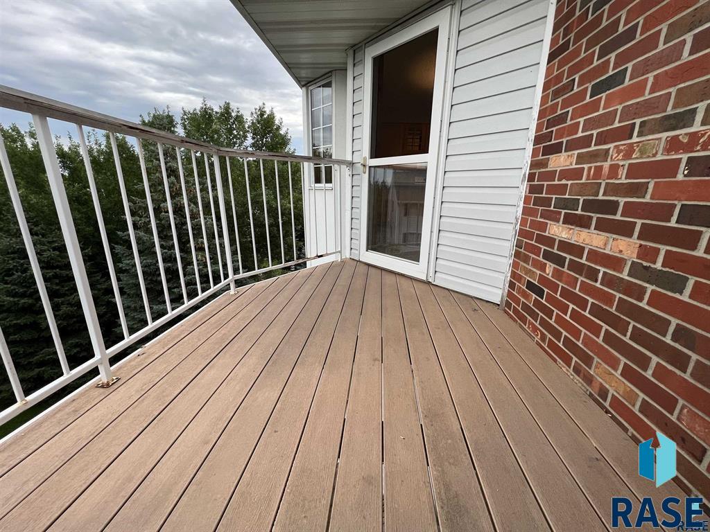 1104 W 57th St Street #306, Sioux Falls, New Jersey image 13