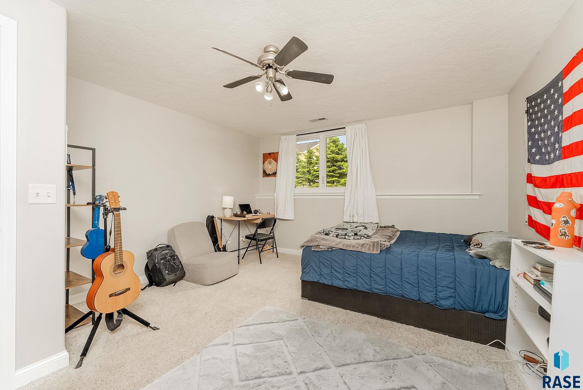 27115 480th Ave Avenue, Harrisburg, New Jersey image 42
