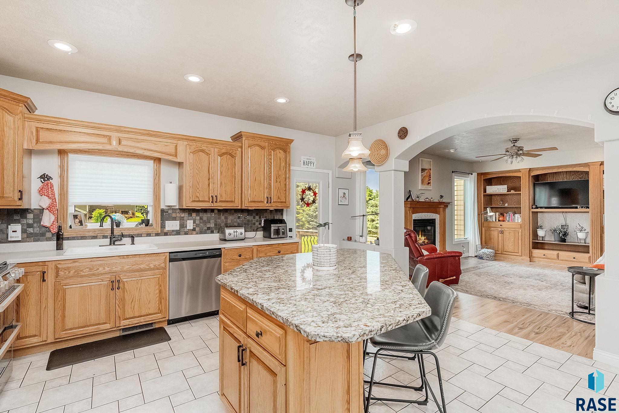 27115 480th Ave Avenue, Harrisburg, New Jersey image 8
