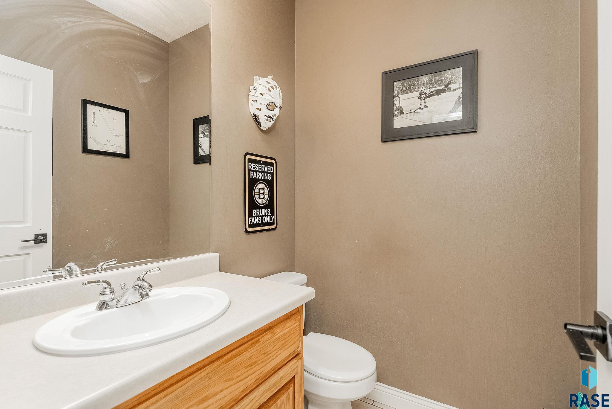 27115 480th Ave Avenue, Harrisburg, New Jersey image 13