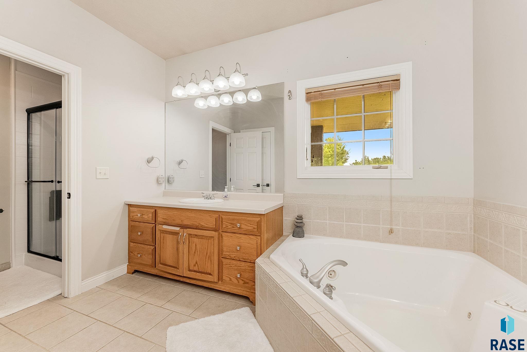 27115 480th Ave Avenue, Harrisburg, New Jersey image 31
