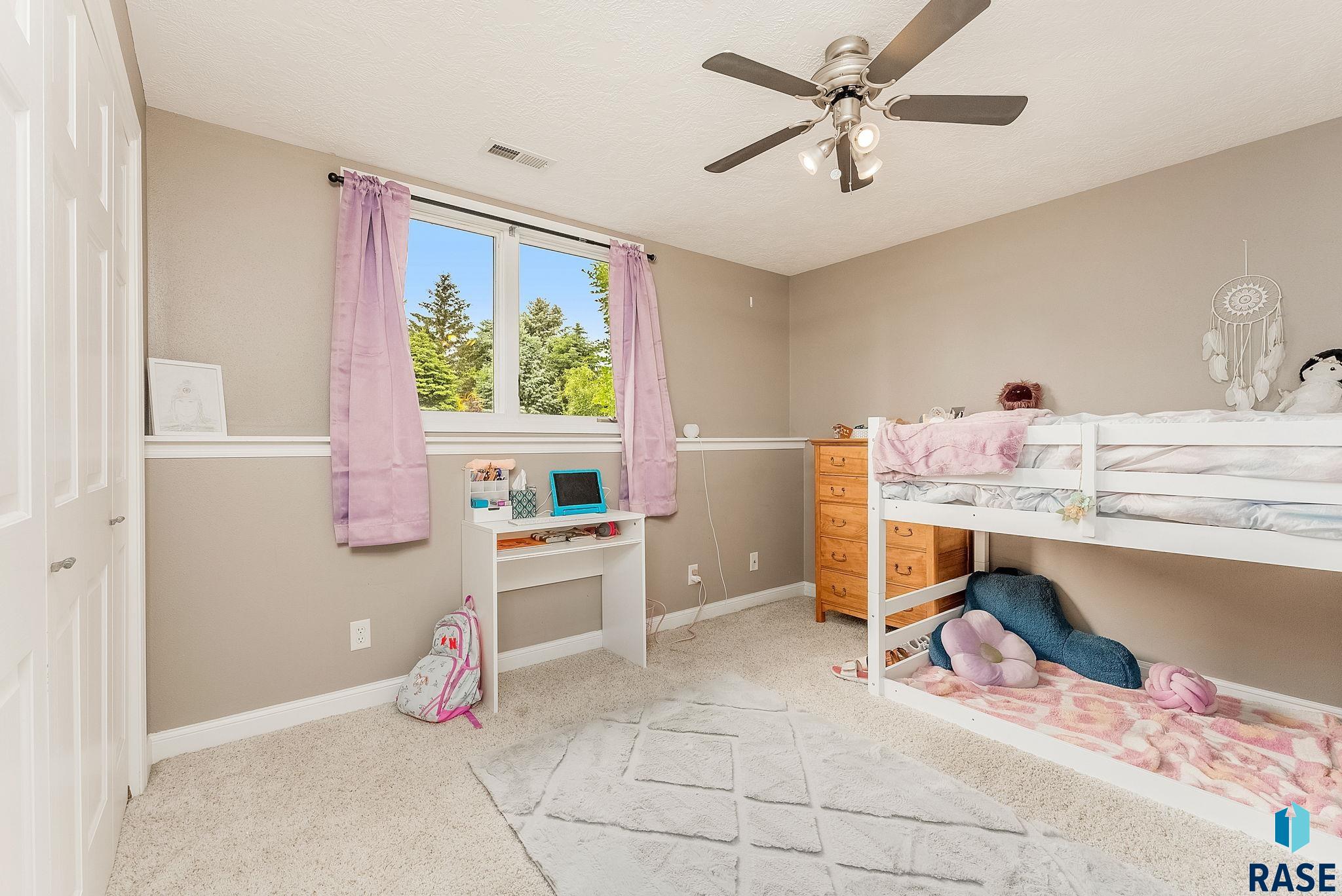 27115 480th Ave Avenue, Harrisburg, New Jersey image 44