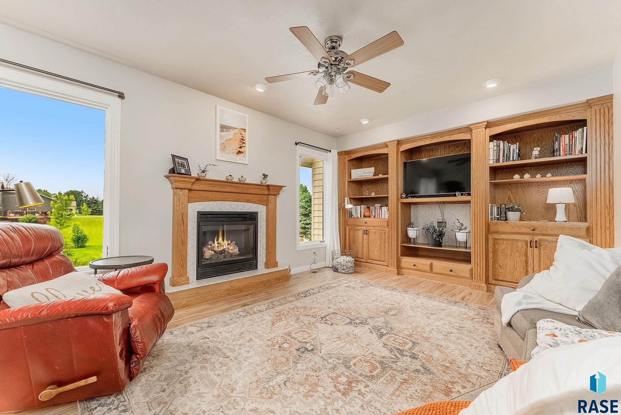 27115 480th Ave Avenue, Harrisburg, New Jersey image 5