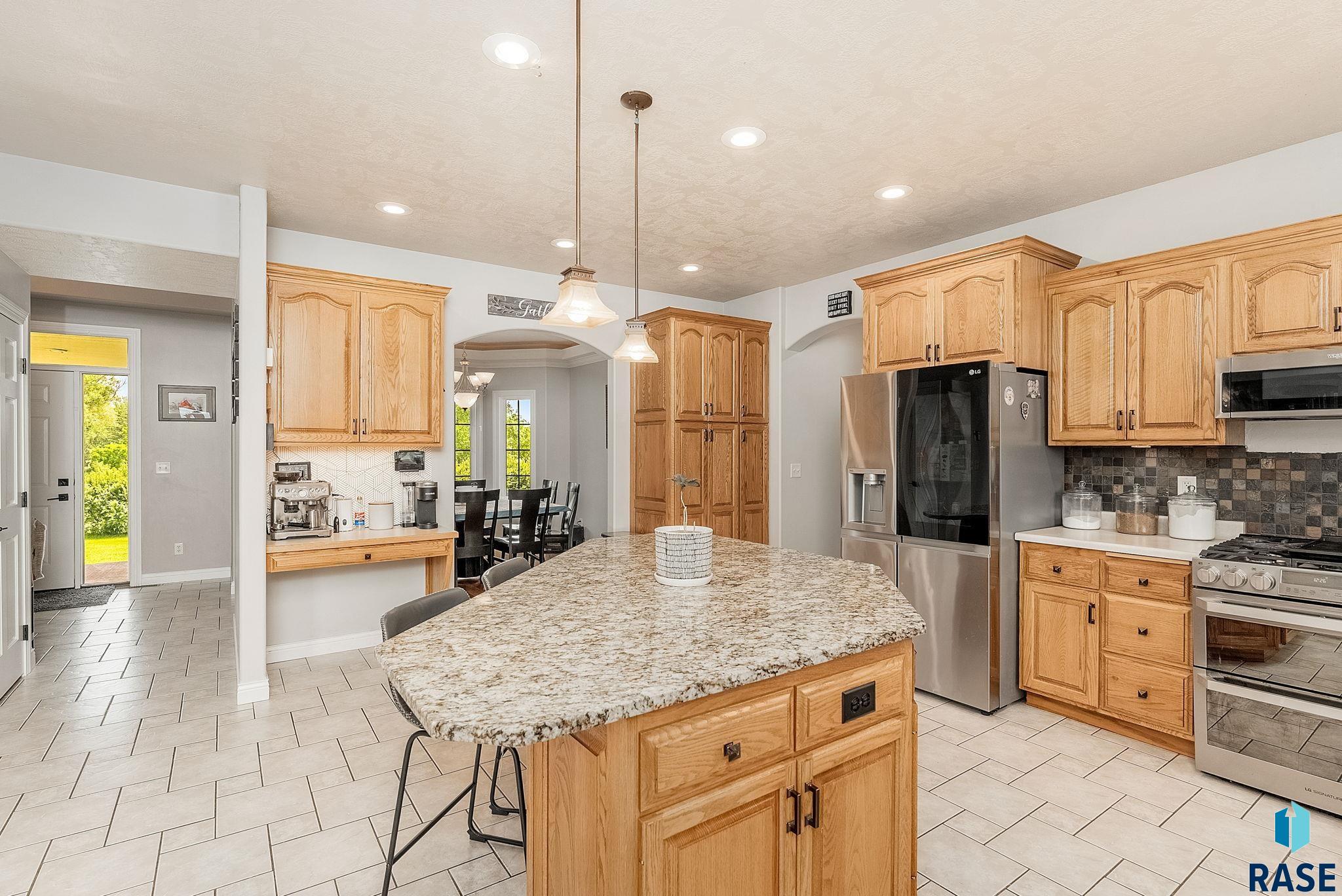 27115 480th Ave Avenue, Harrisburg, New Jersey image 9