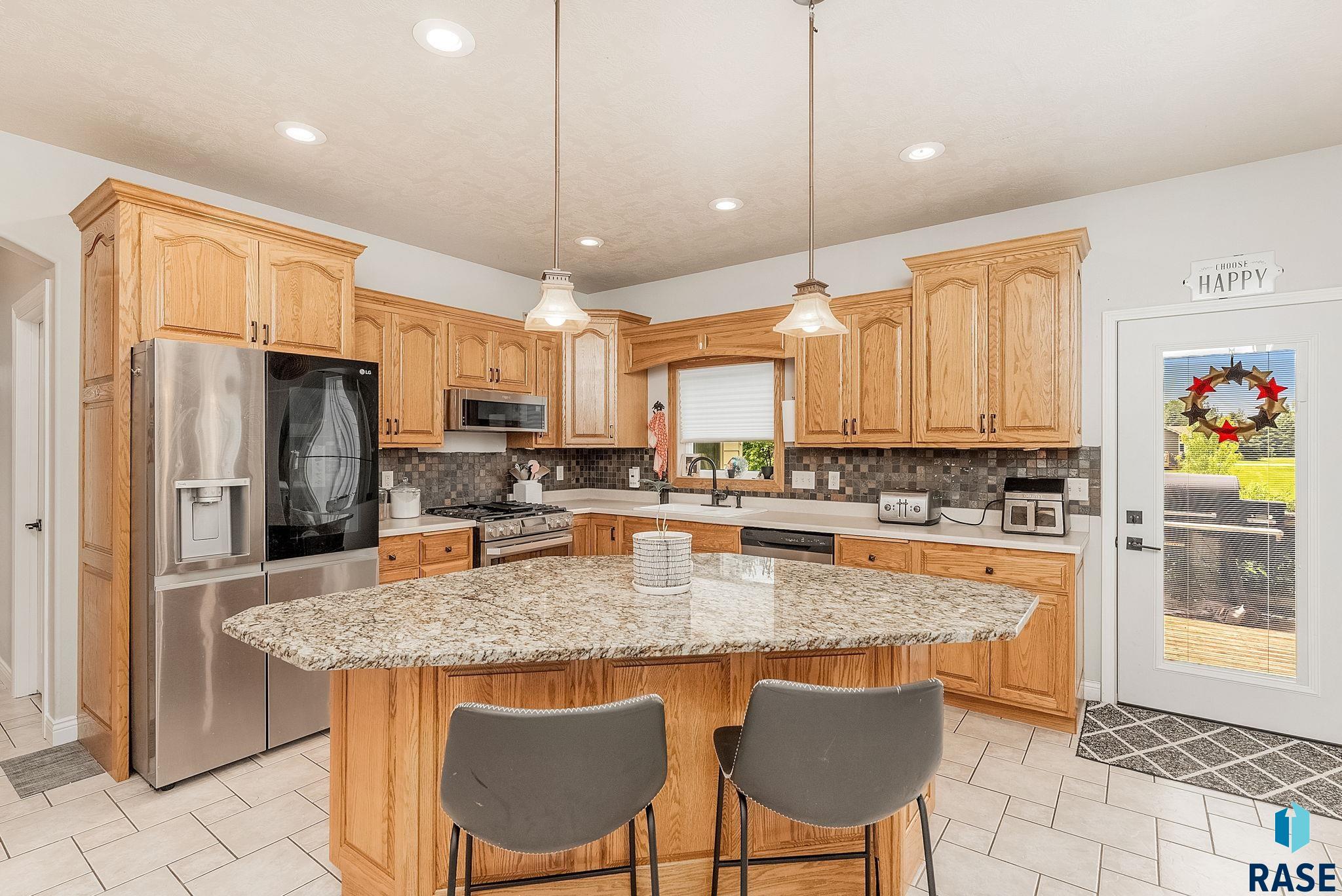 27115 480th Ave Avenue, Harrisburg, New Jersey image 7