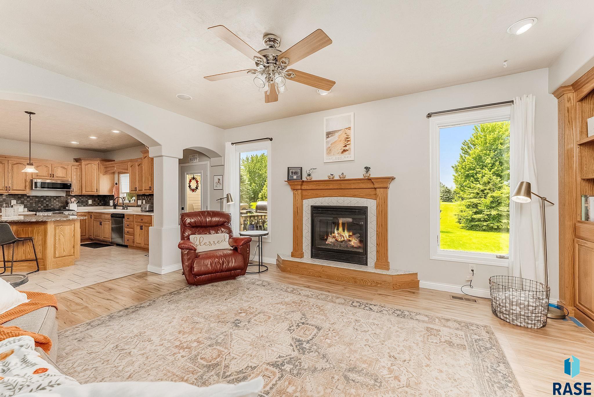 27115 480th Ave Avenue, Harrisburg, New Jersey image 4
