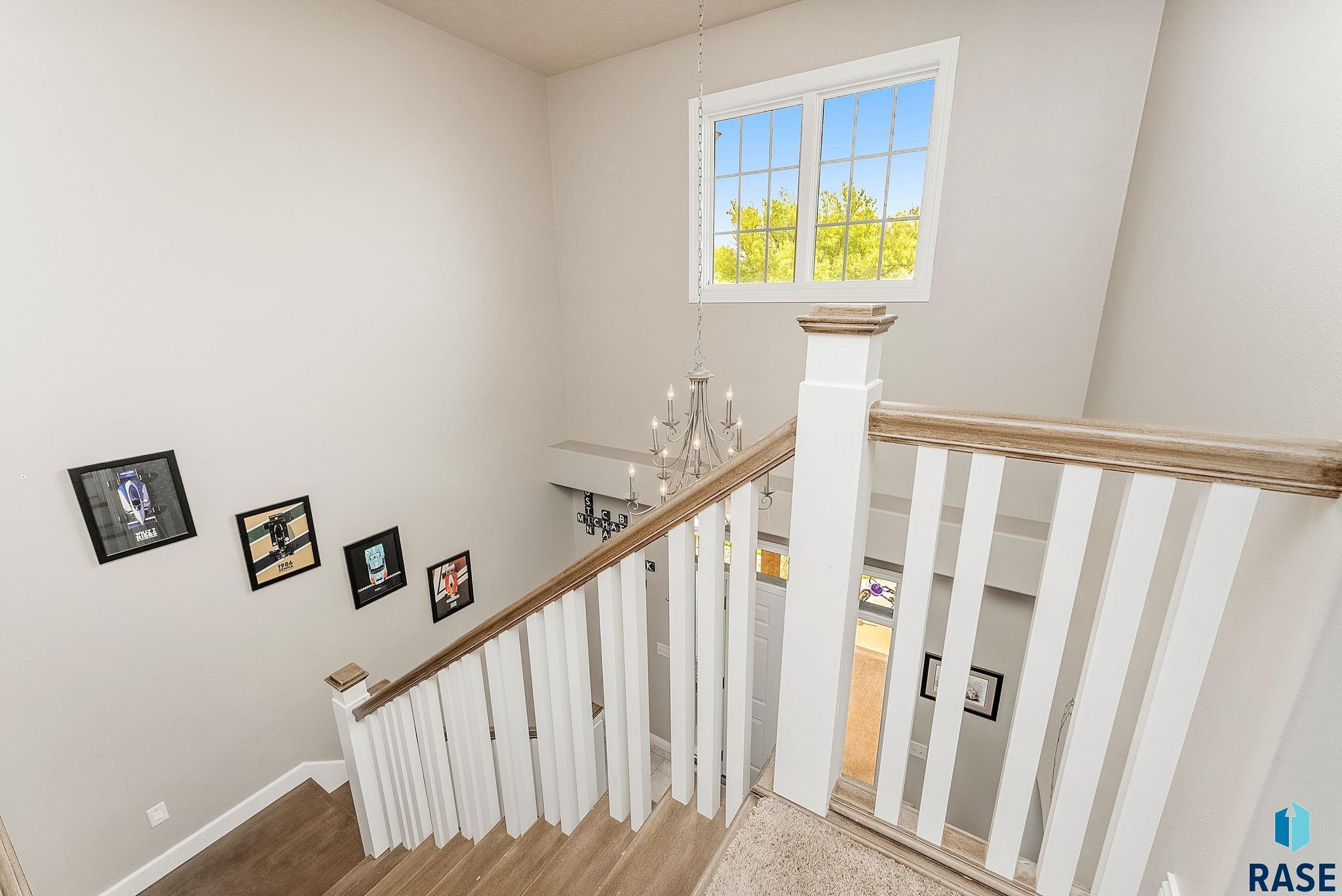27115 480th Ave Avenue, Harrisburg, New Jersey image 14