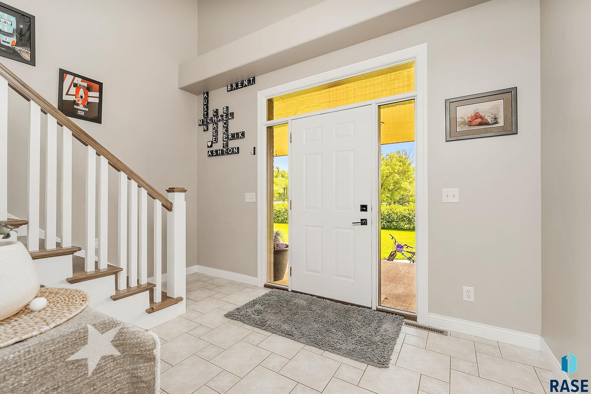 27115 480th Ave Avenue, Harrisburg, New Jersey image 2