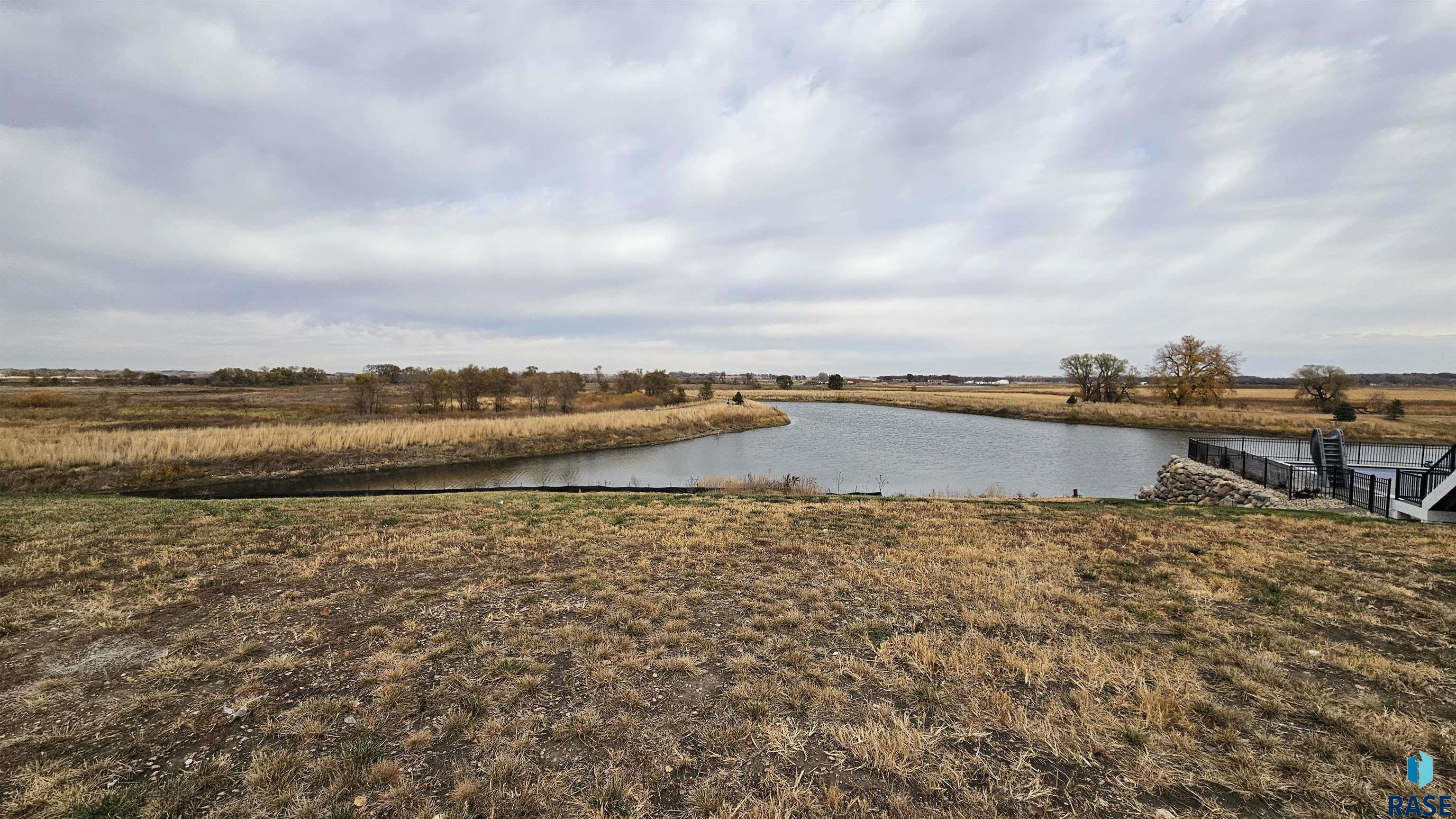 200 S Boathouse Cir Circle, Sioux Falls, New Jersey image 9