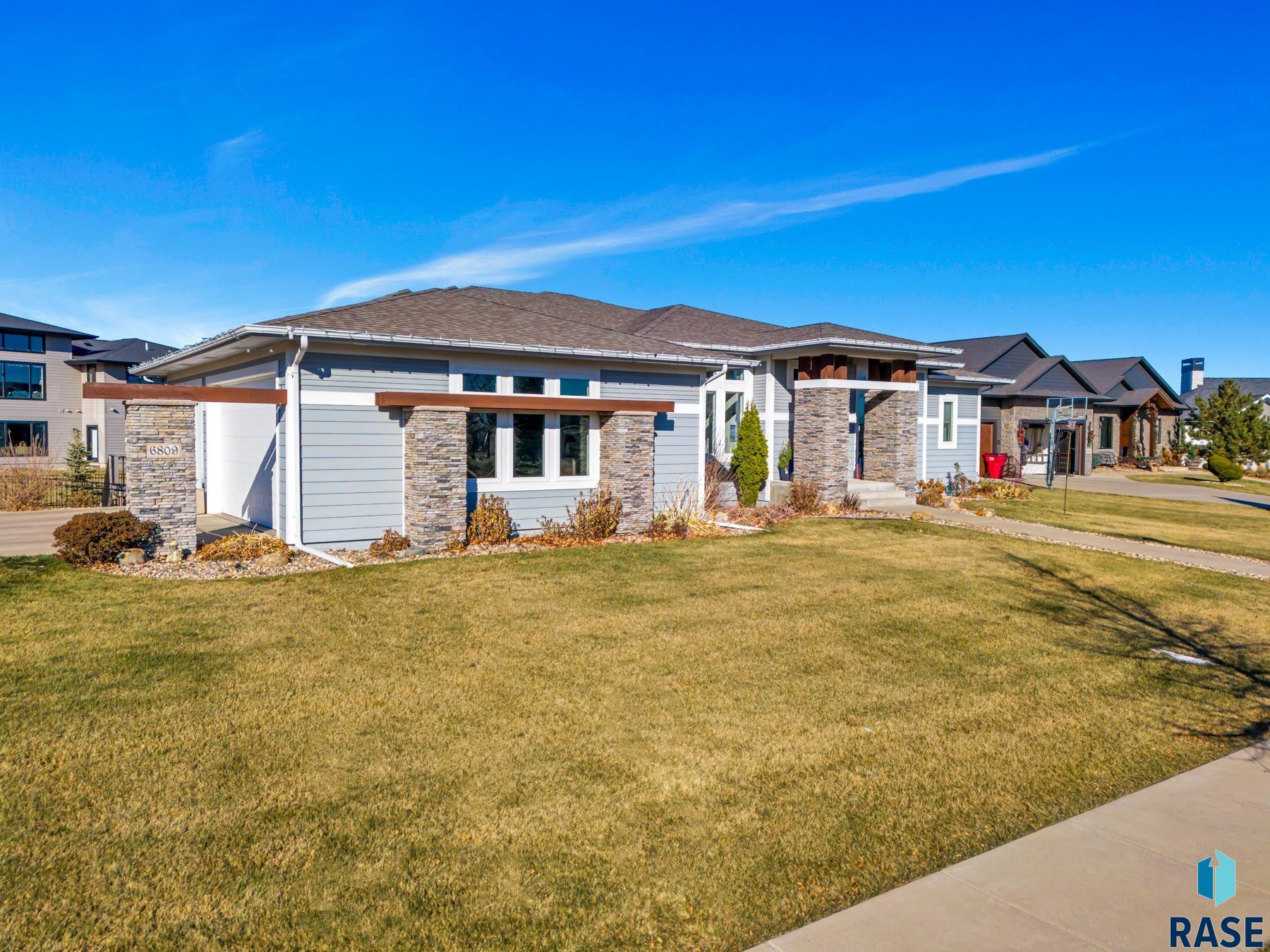 6809 S Jovan Cir Circle, Sioux Falls, South Dakota image 5