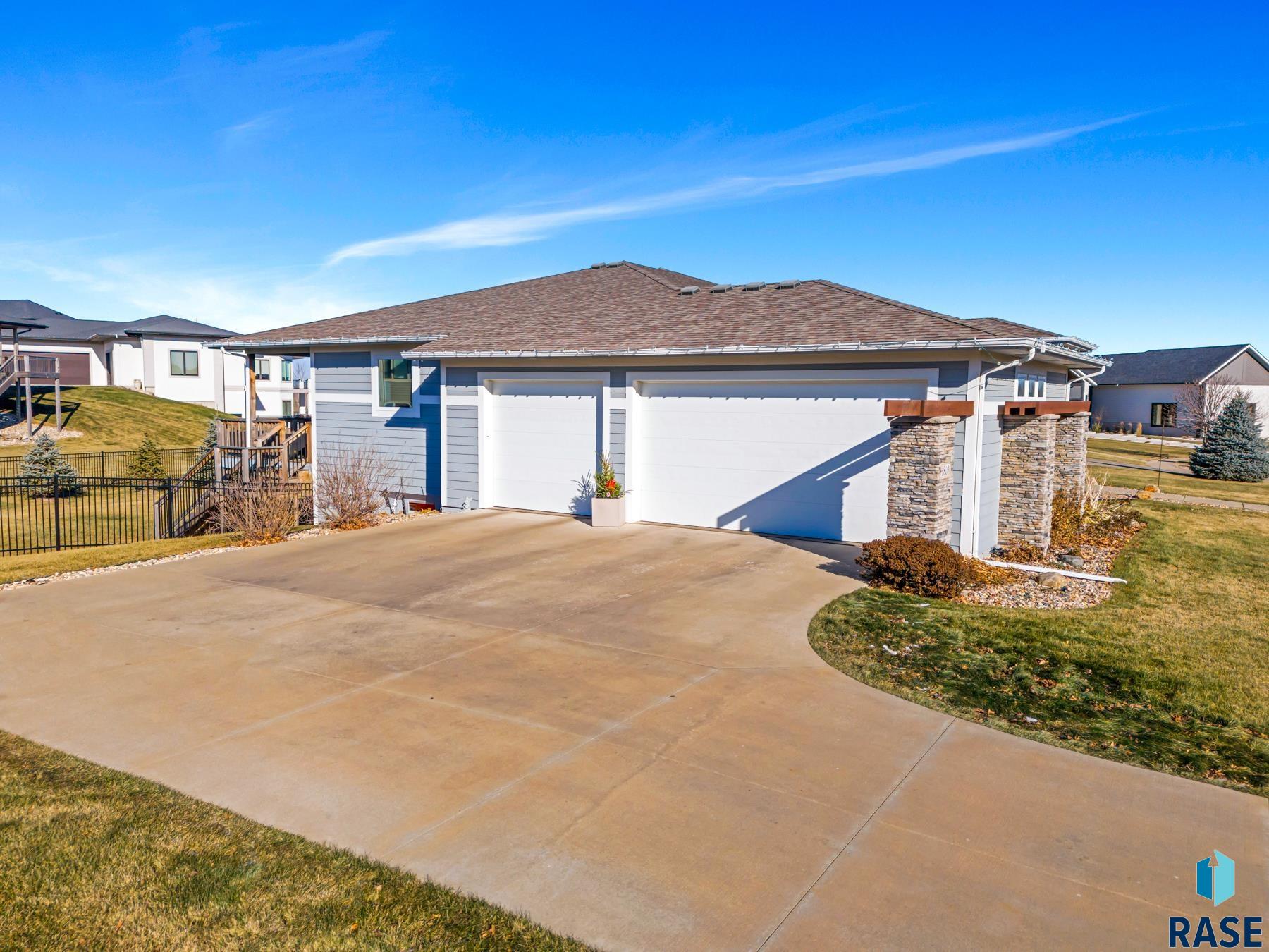 6809 S Jovan Cir Circle, Sioux Falls, South Dakota image 4