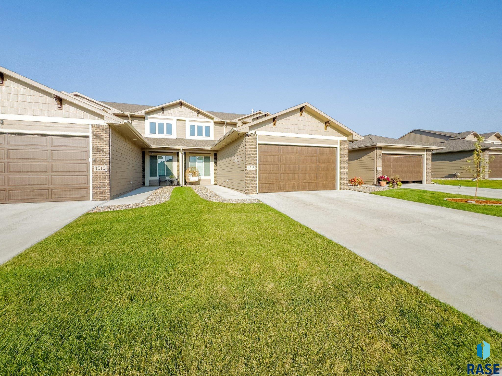 1513 S Meadowland Ave Avenue, Sioux Falls, South Dakota image 2