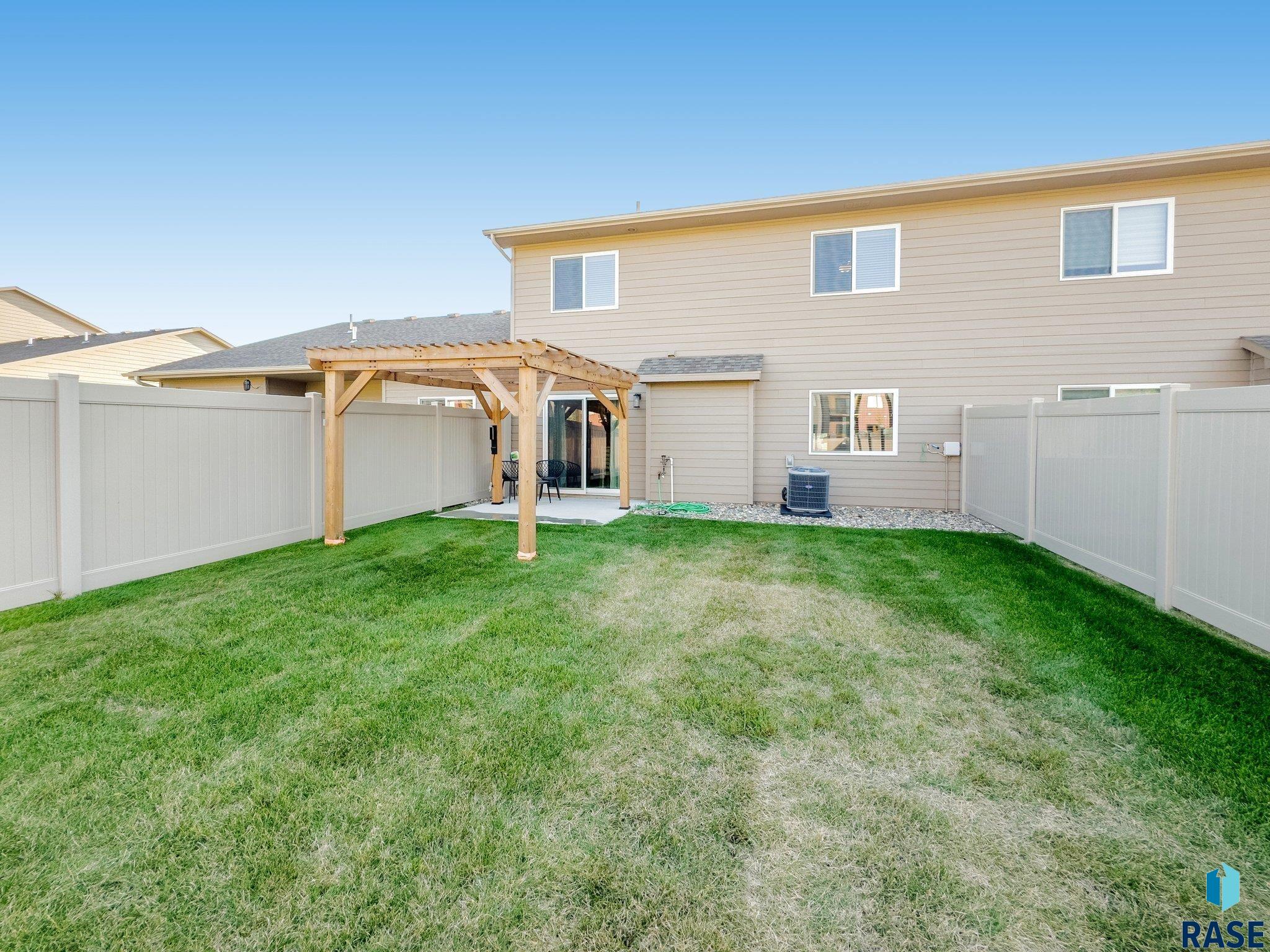 1513 S Meadowland Ave Avenue, Sioux Falls, South Dakota image 23