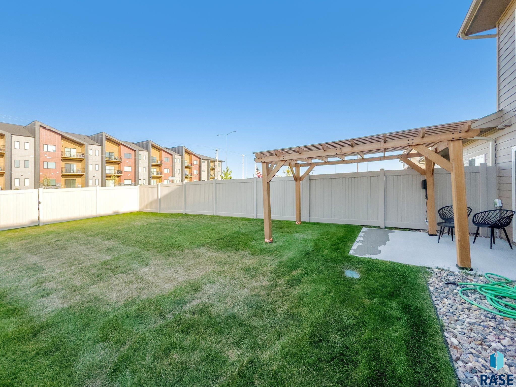 1513 S Meadowland Ave Avenue, Sioux Falls, South Dakota image 24