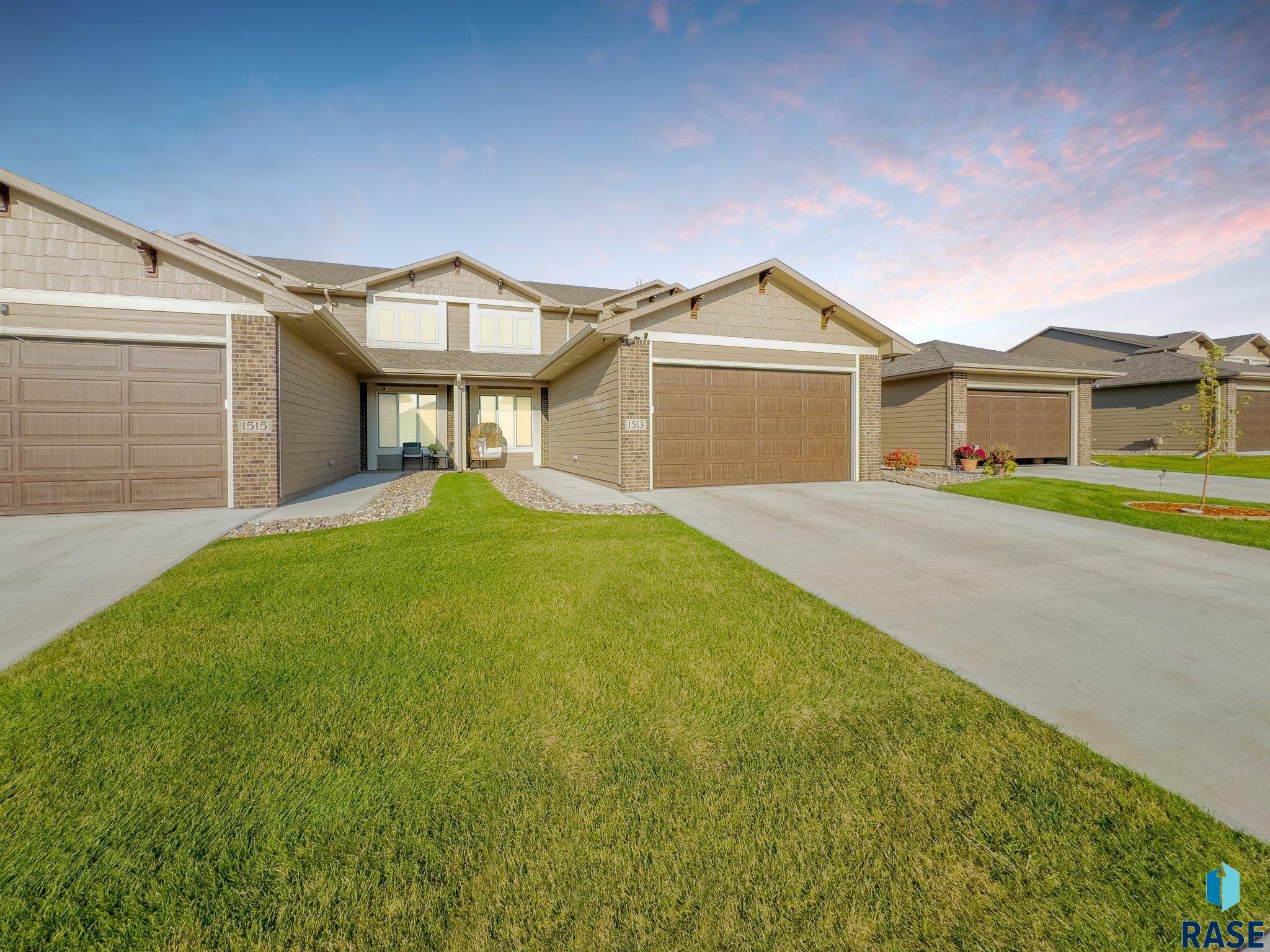 1513 S Meadowland Ave Avenue, Sioux Falls, South Dakota image 26