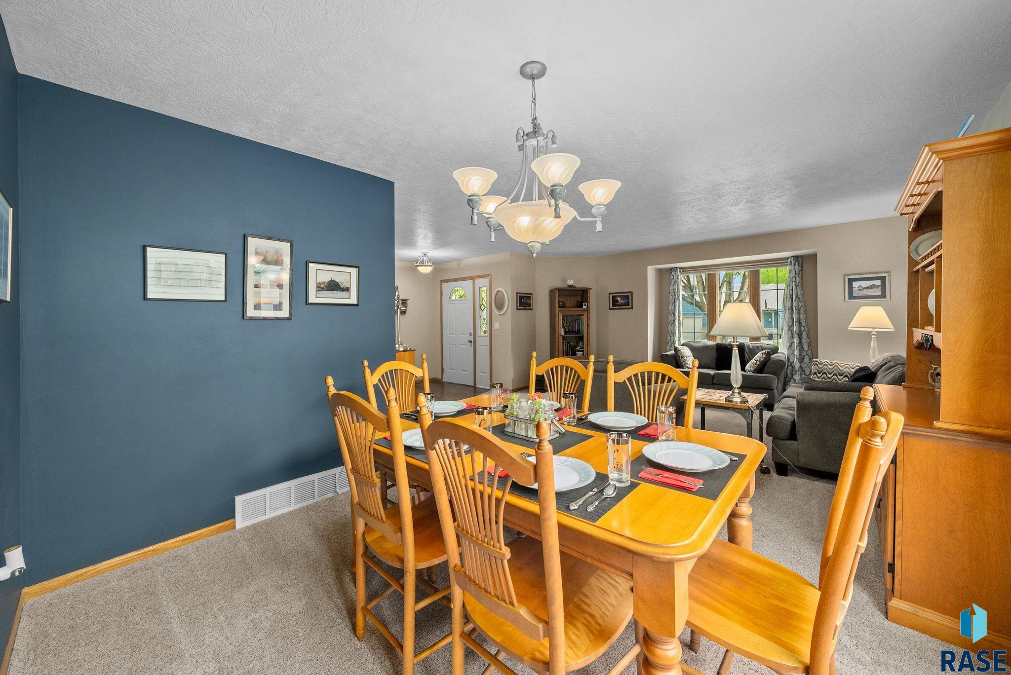 3805 S Lisanne Ave Avenue, Sioux Falls, New Jersey image 15