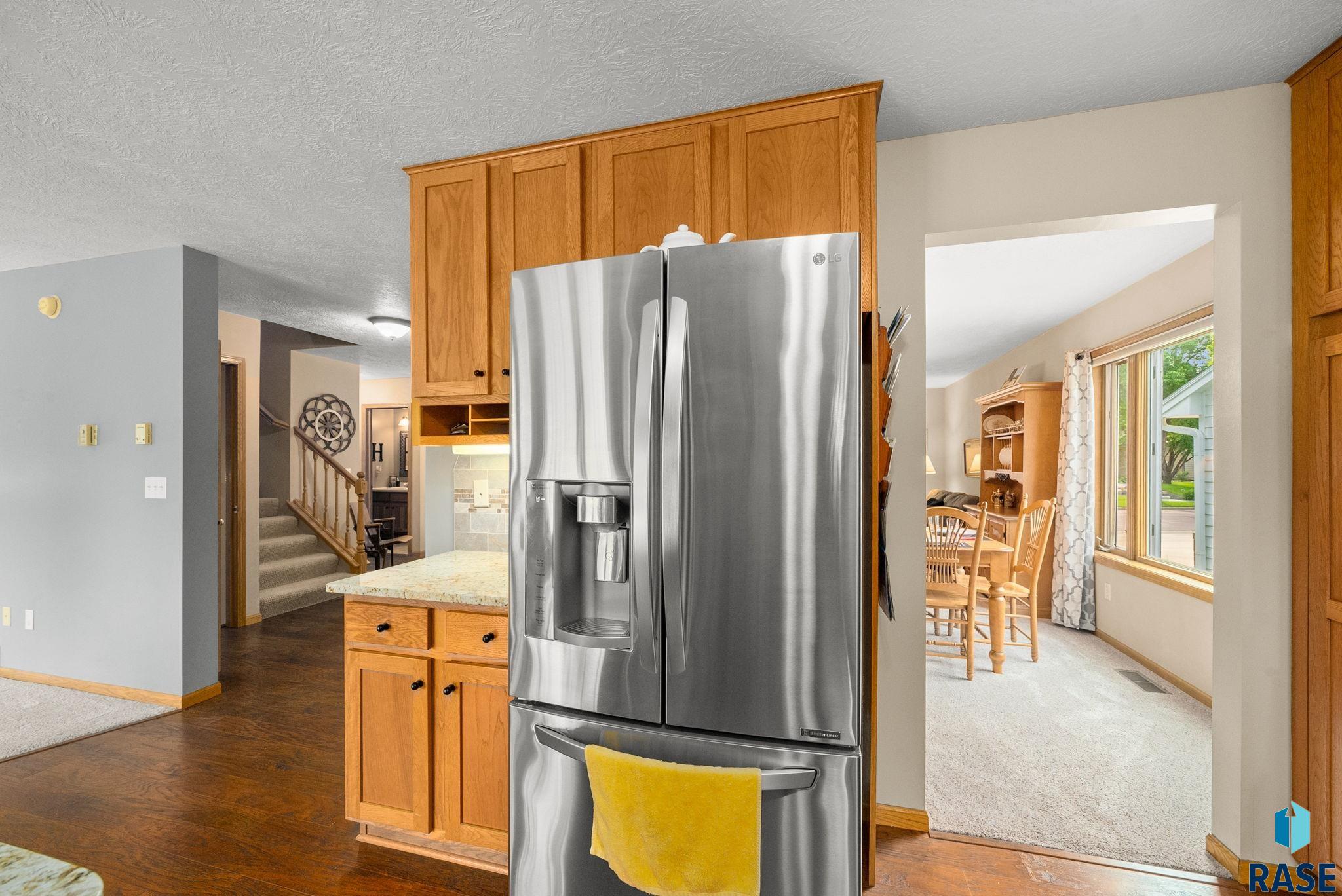 3805 S Lisanne Ave Avenue, Sioux Falls, New Jersey image 22
