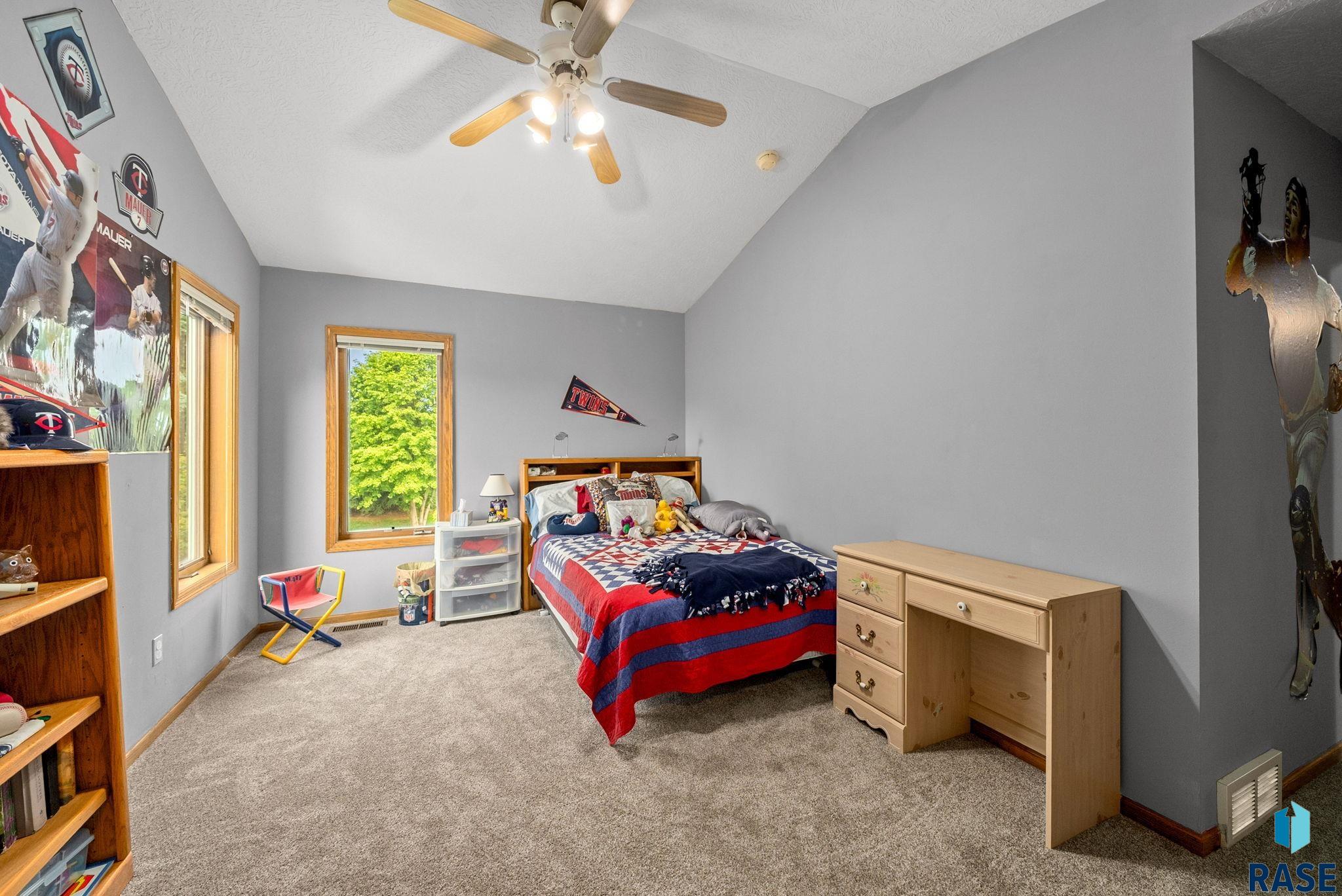3805 S Lisanne Ave Avenue, Sioux Falls, New Jersey image 38