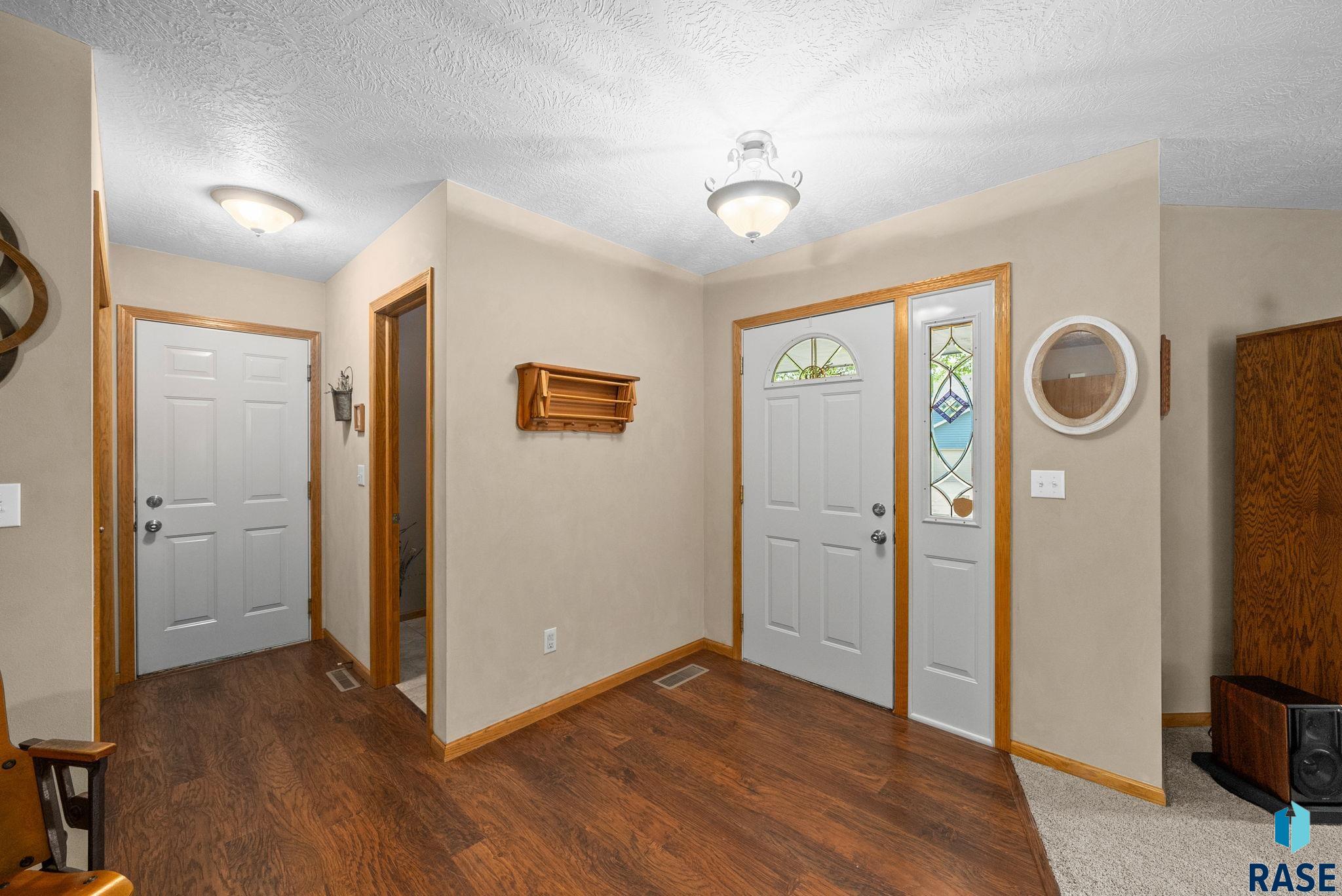 3805 S Lisanne Ave Avenue, Sioux Falls, New Jersey image 20