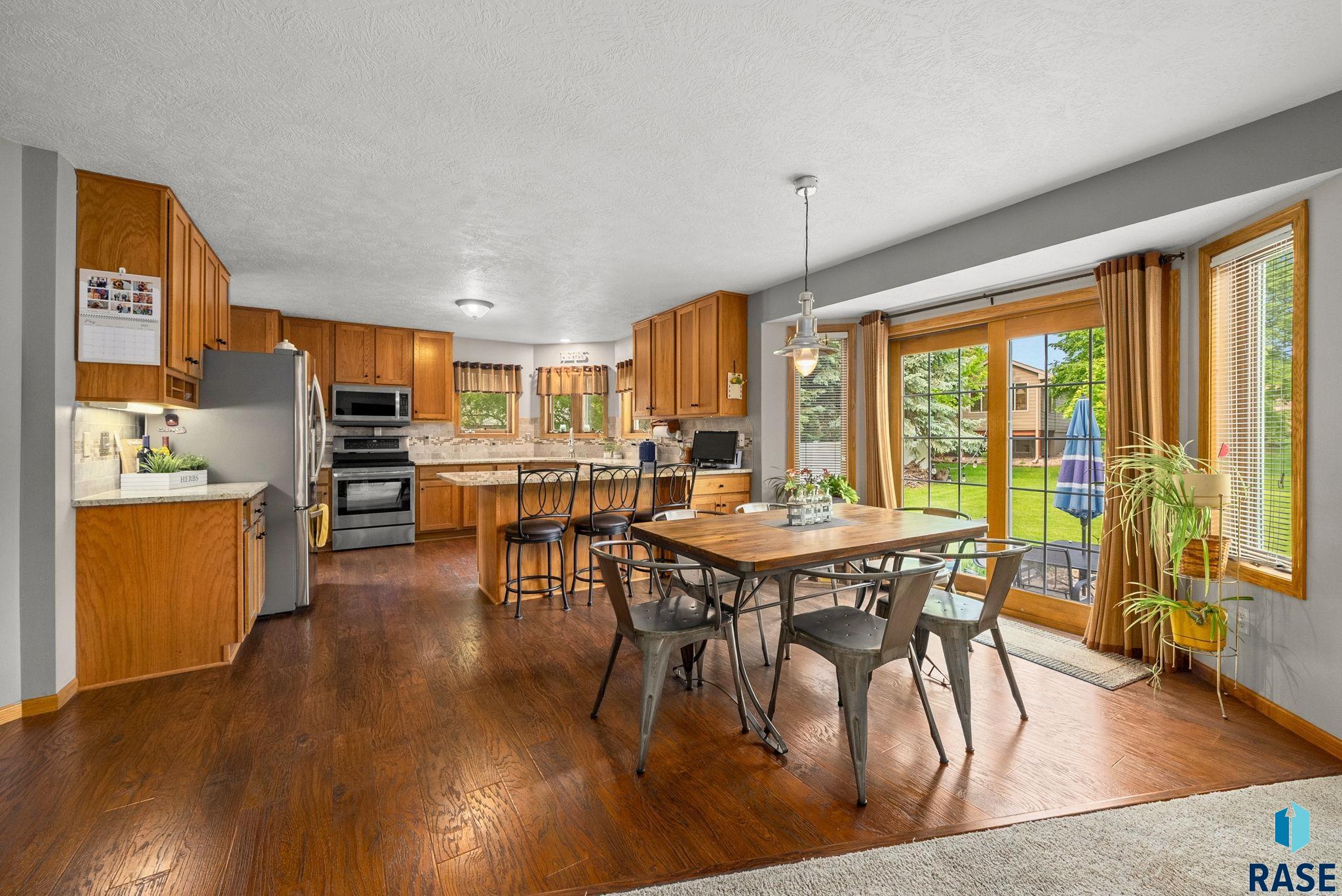 3805 S Lisanne Ave Avenue, Sioux Falls, New Jersey image 27