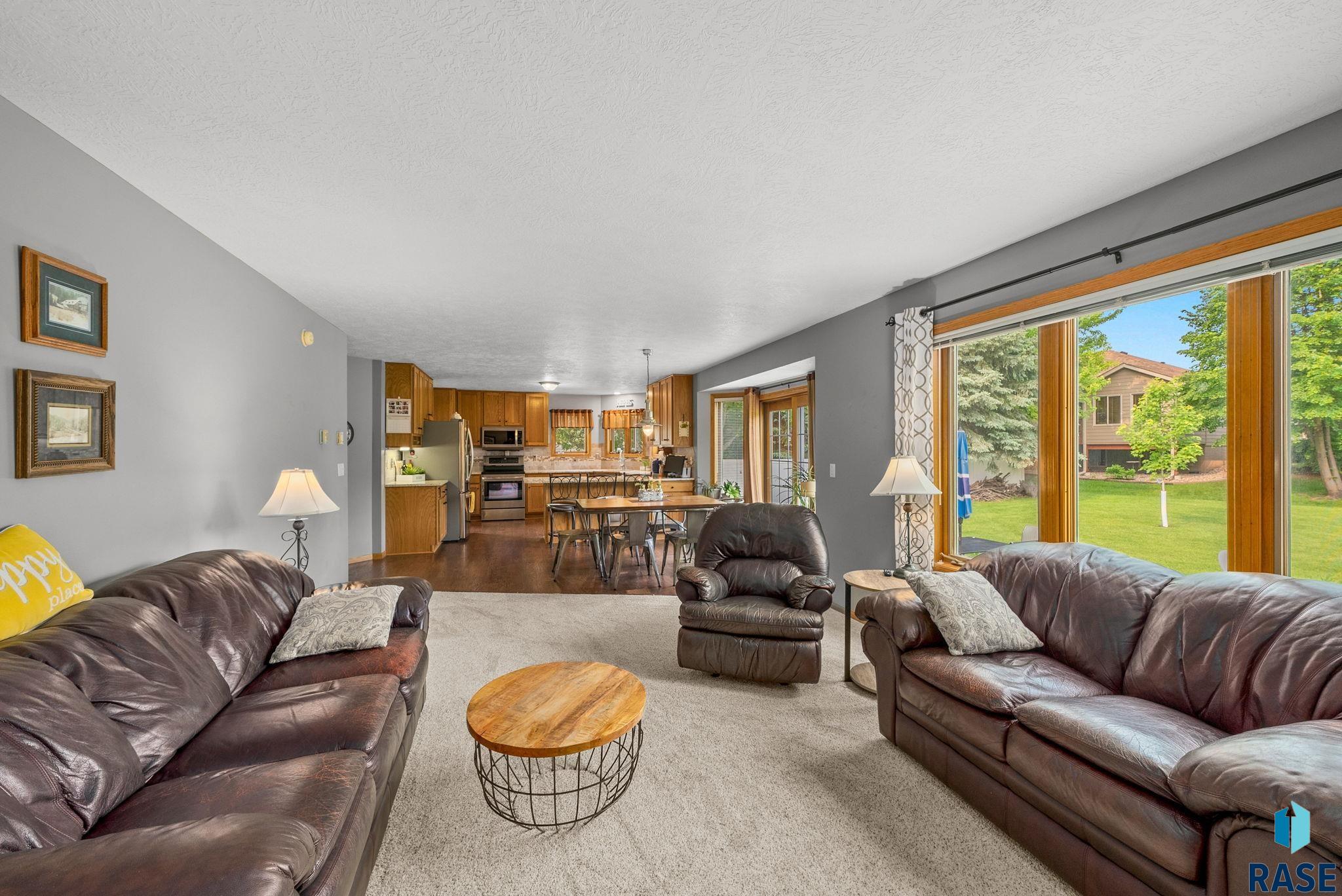 3805 S Lisanne Ave Avenue, Sioux Falls, New Jersey image 28