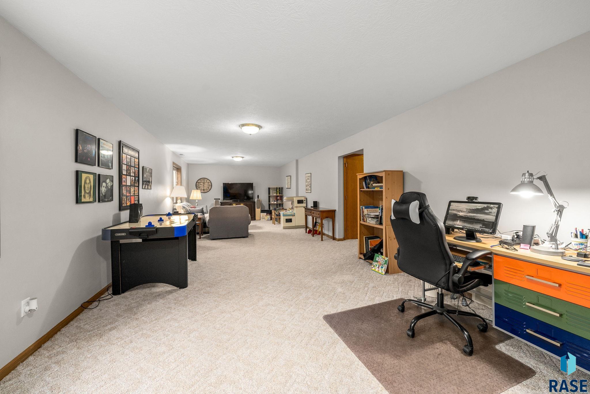3805 S Lisanne Ave Avenue, Sioux Falls, New Jersey image 46