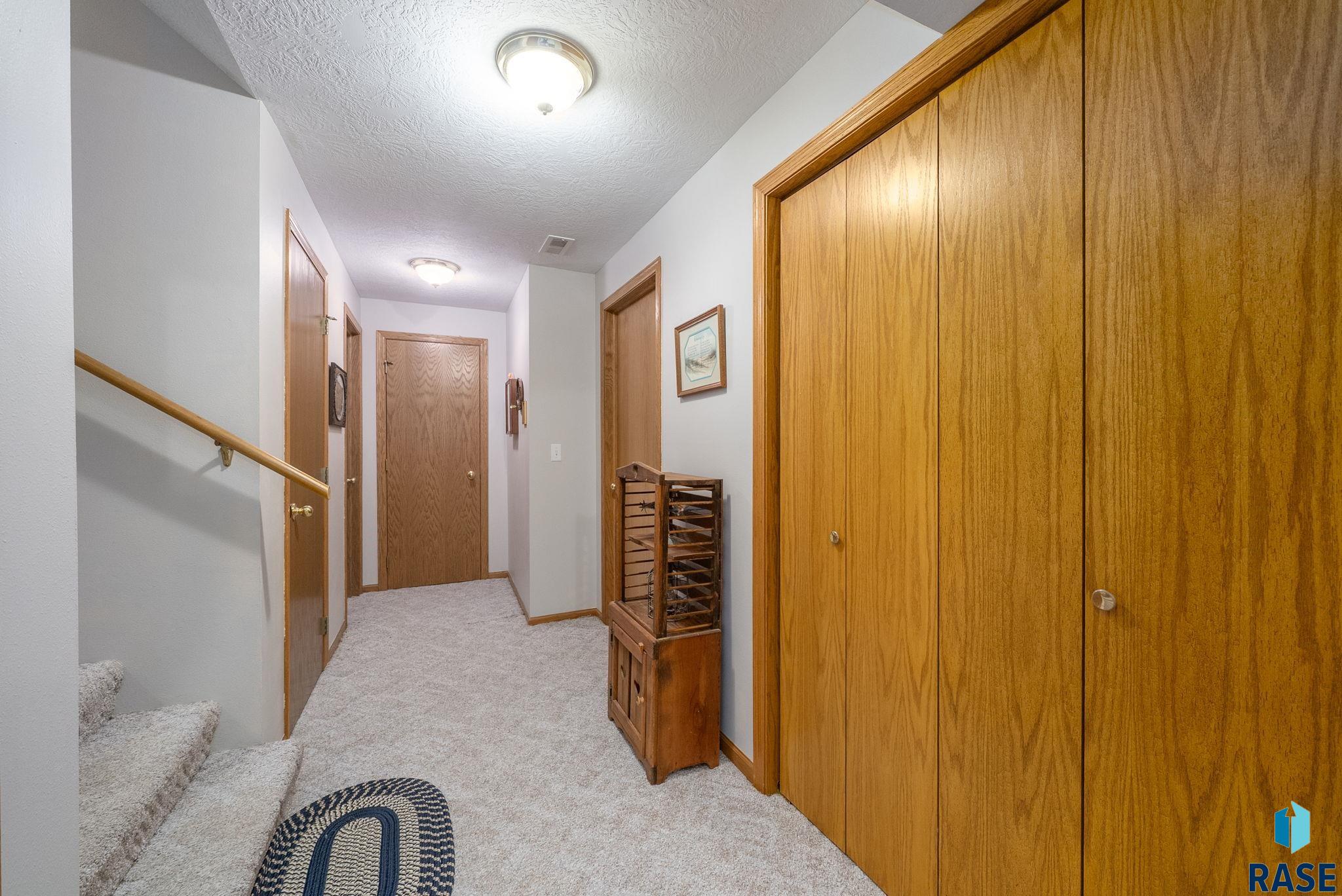 3805 S Lisanne Ave Avenue, Sioux Falls, New Jersey image 41