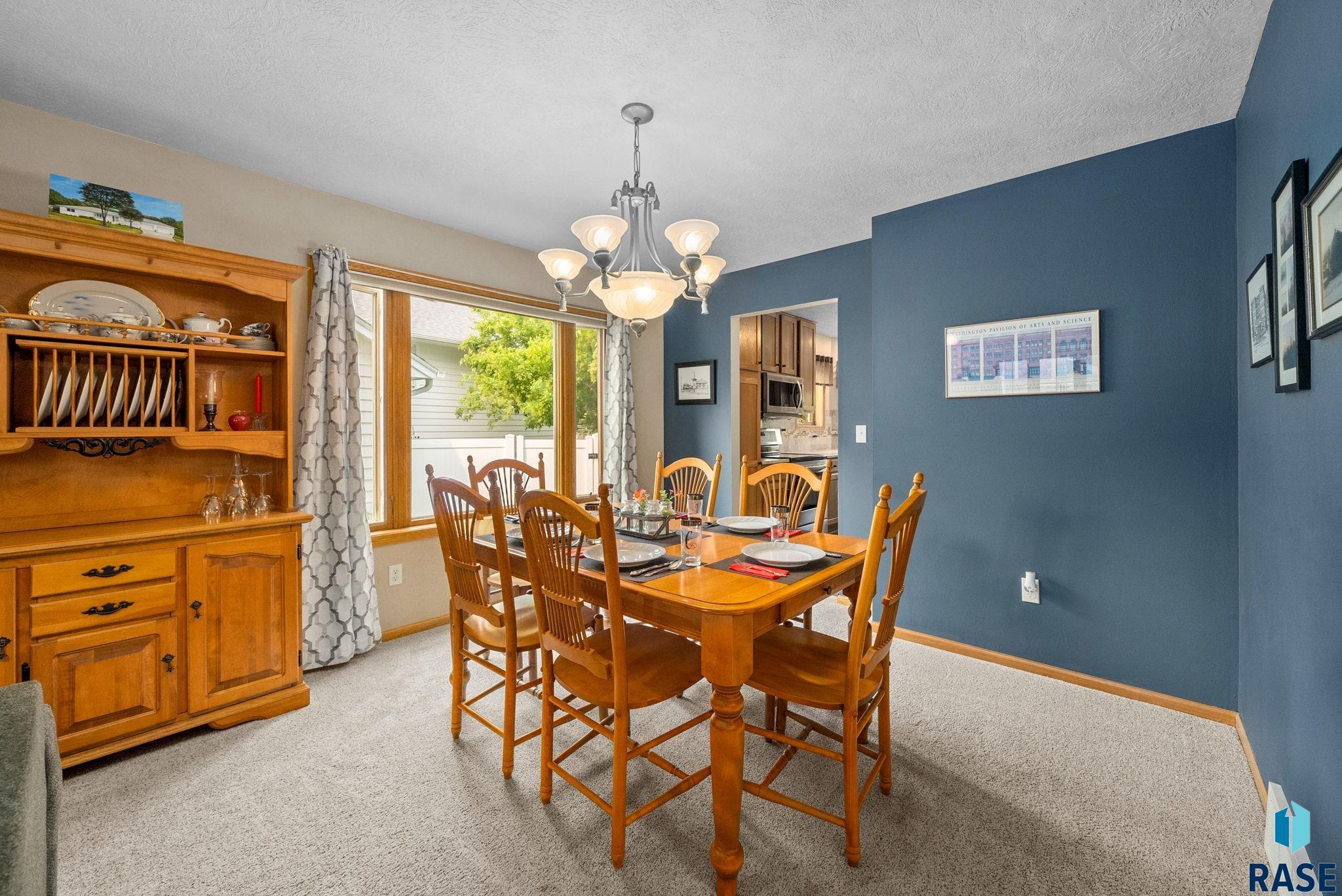 3805 S Lisanne Ave Avenue, Sioux Falls, New Jersey image 16