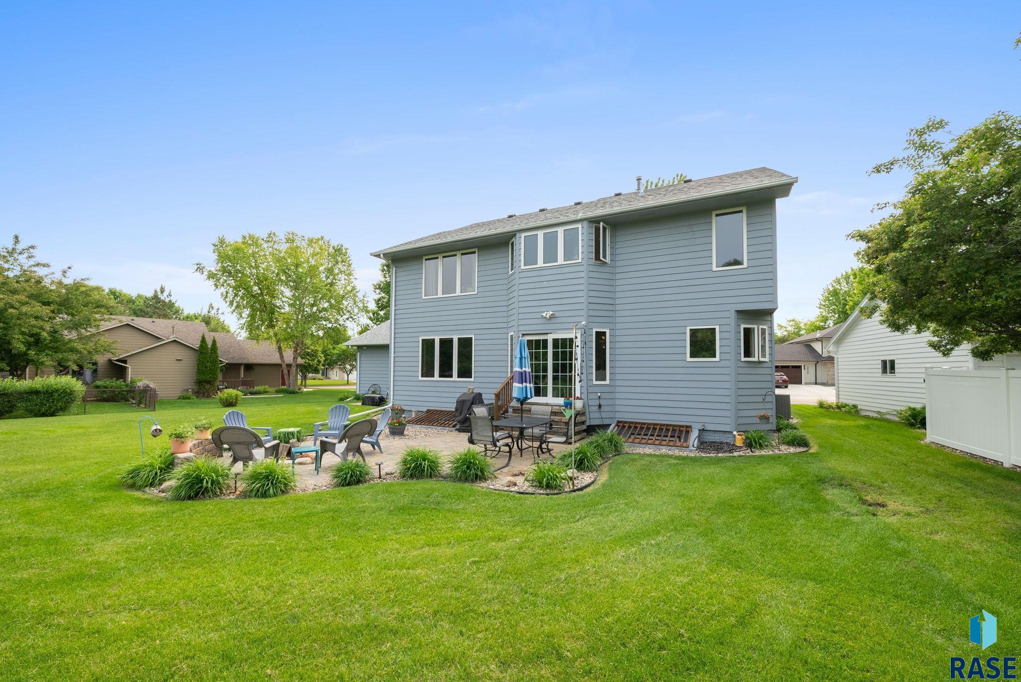 3805 S Lisanne Ave Avenue, Sioux Falls, New Jersey image 8