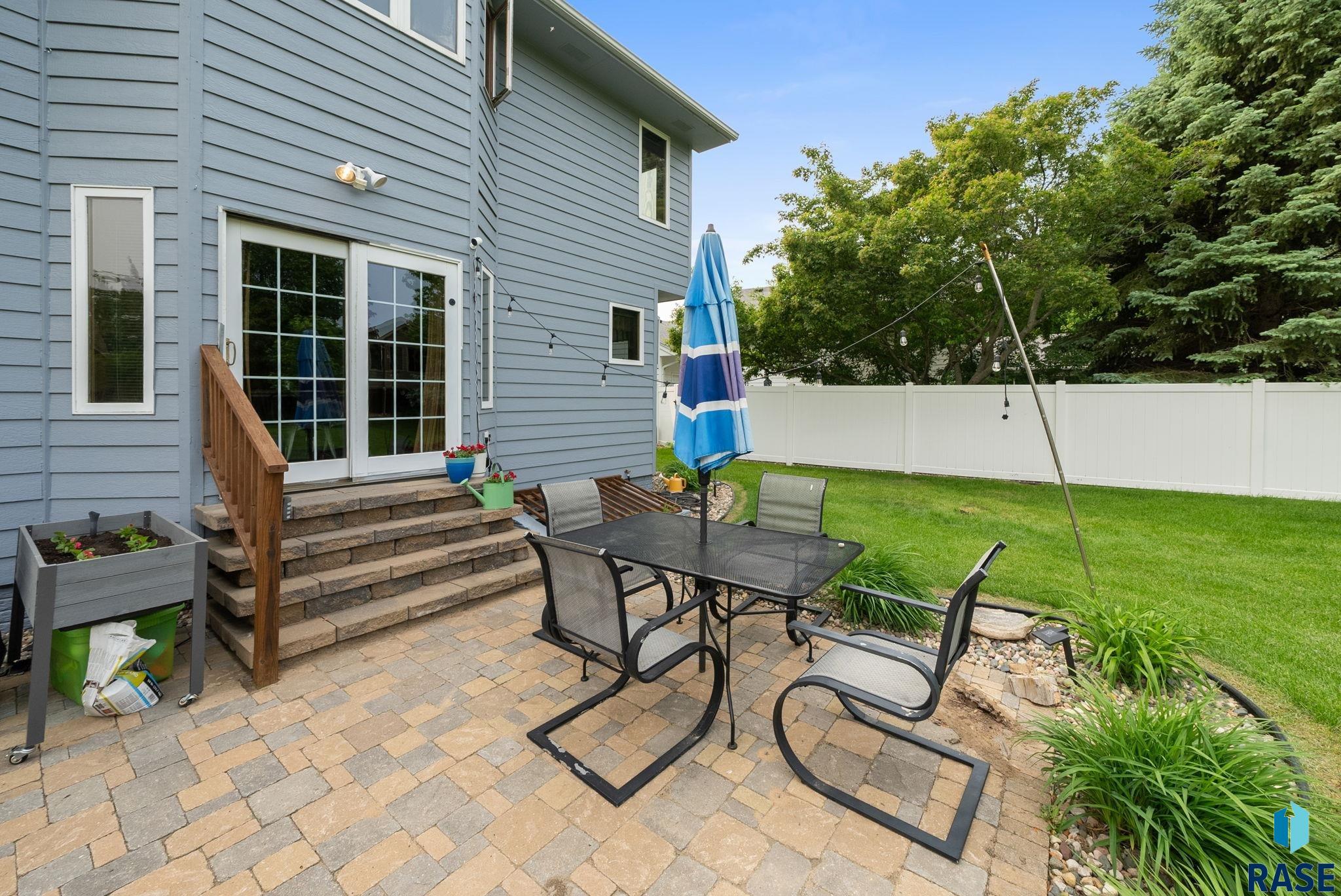 3805 S Lisanne Ave Avenue, Sioux Falls, New Jersey image 4