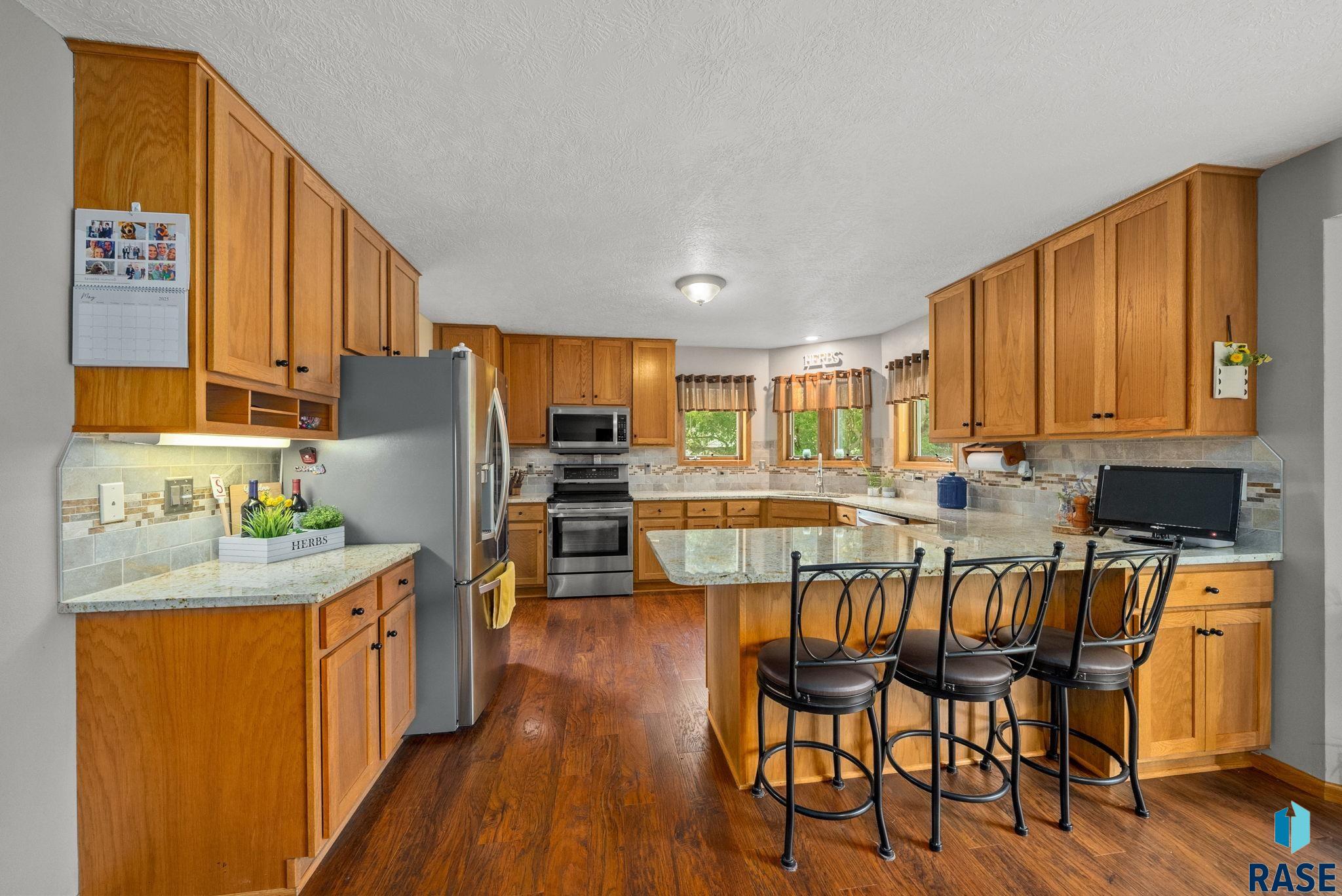 3805 S Lisanne Ave Avenue, Sioux Falls, New Jersey image 25