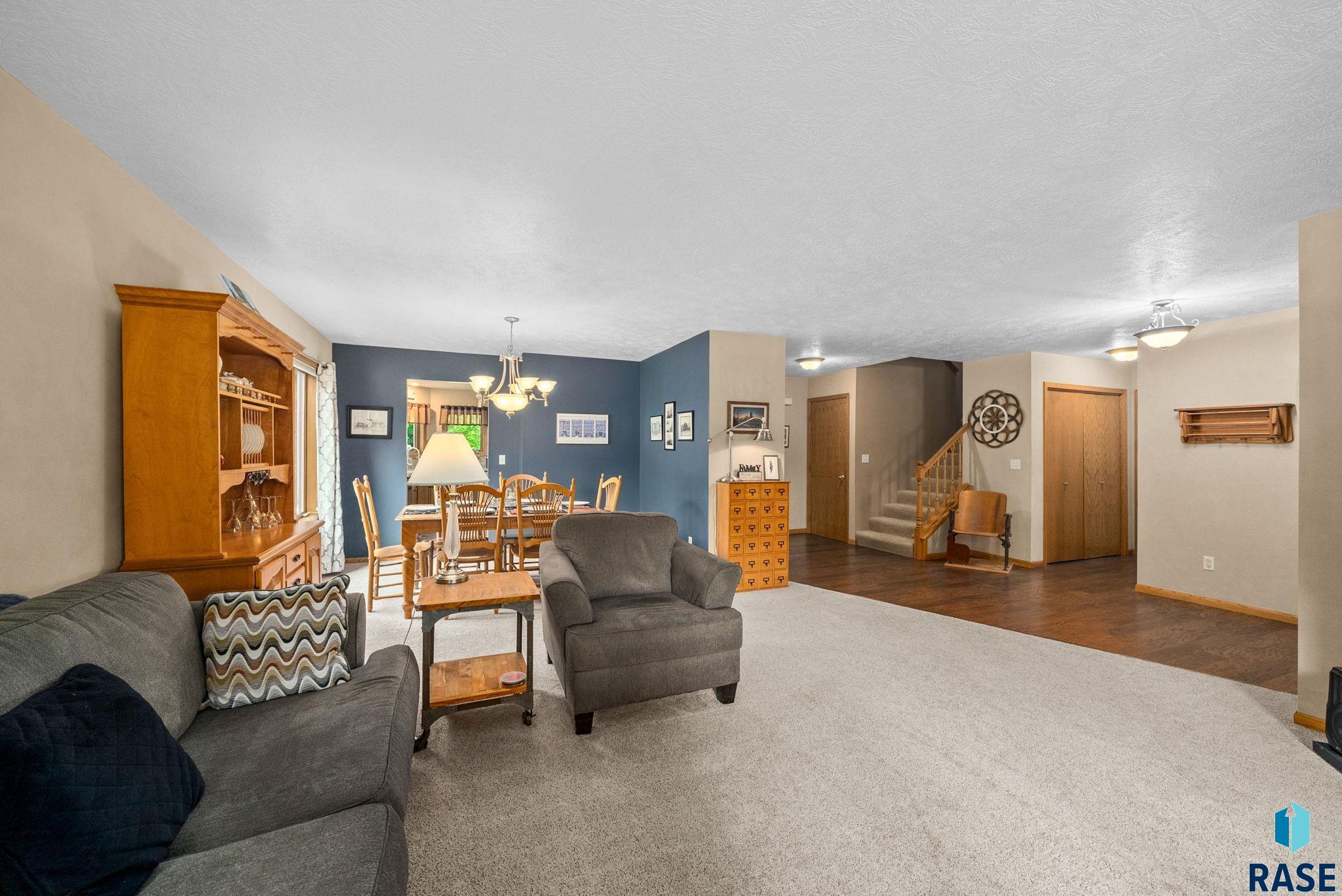 3805 S Lisanne Ave Avenue, Sioux Falls, New Jersey image 17