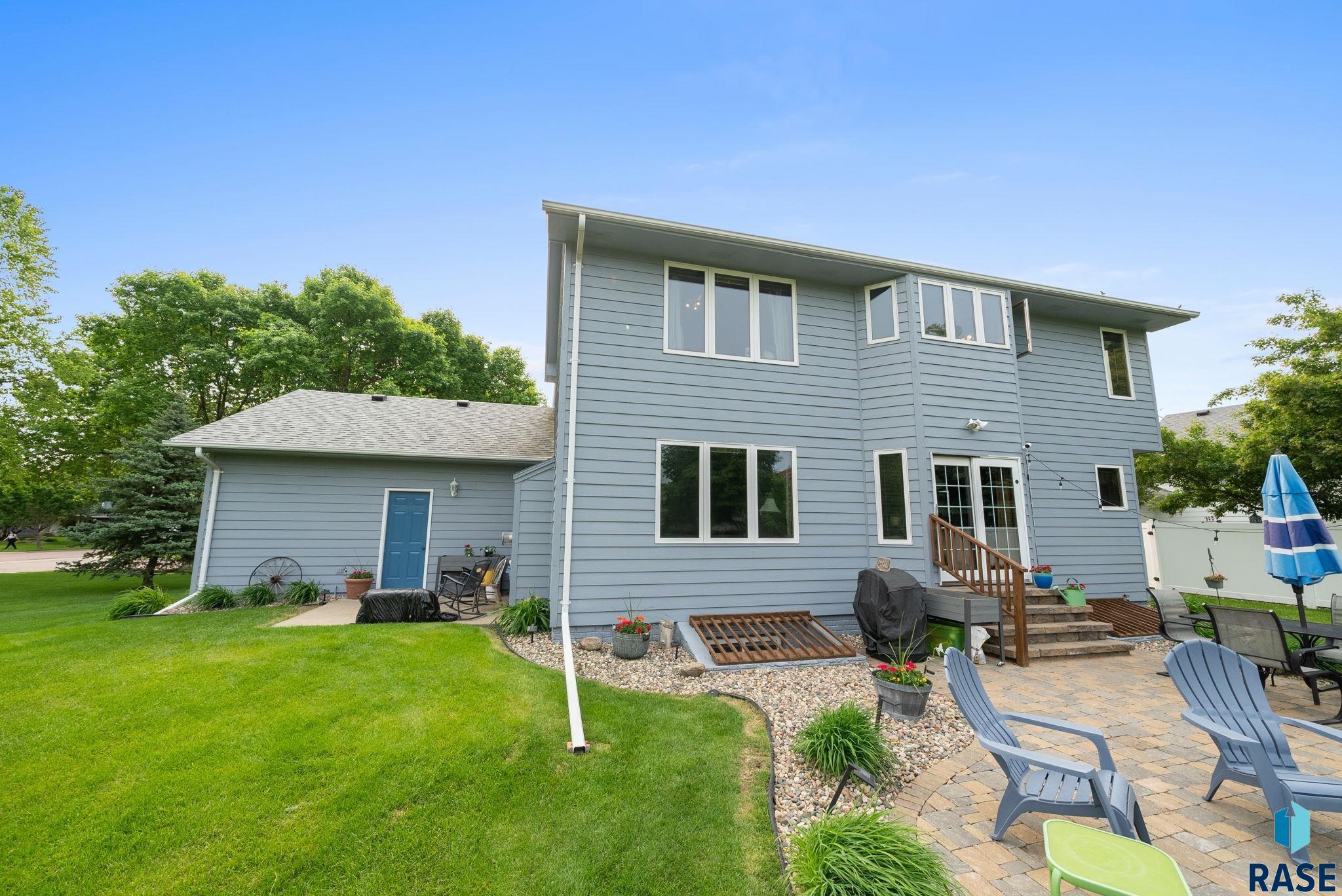 3805 S Lisanne Ave Avenue, Sioux Falls, New Jersey image 6