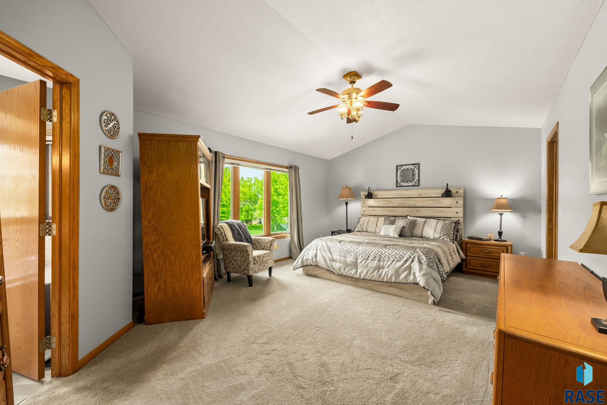 3805 S Lisanne Ave Avenue, Sioux Falls, New Jersey image 30