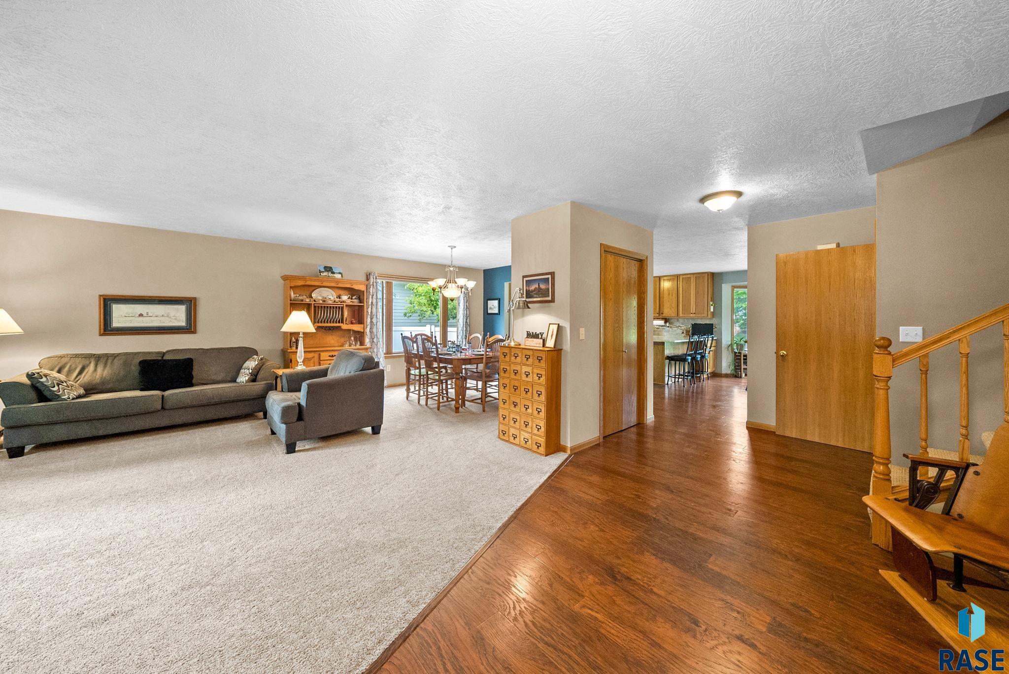 3805 S Lisanne Ave Avenue, Sioux Falls, New Jersey image 13