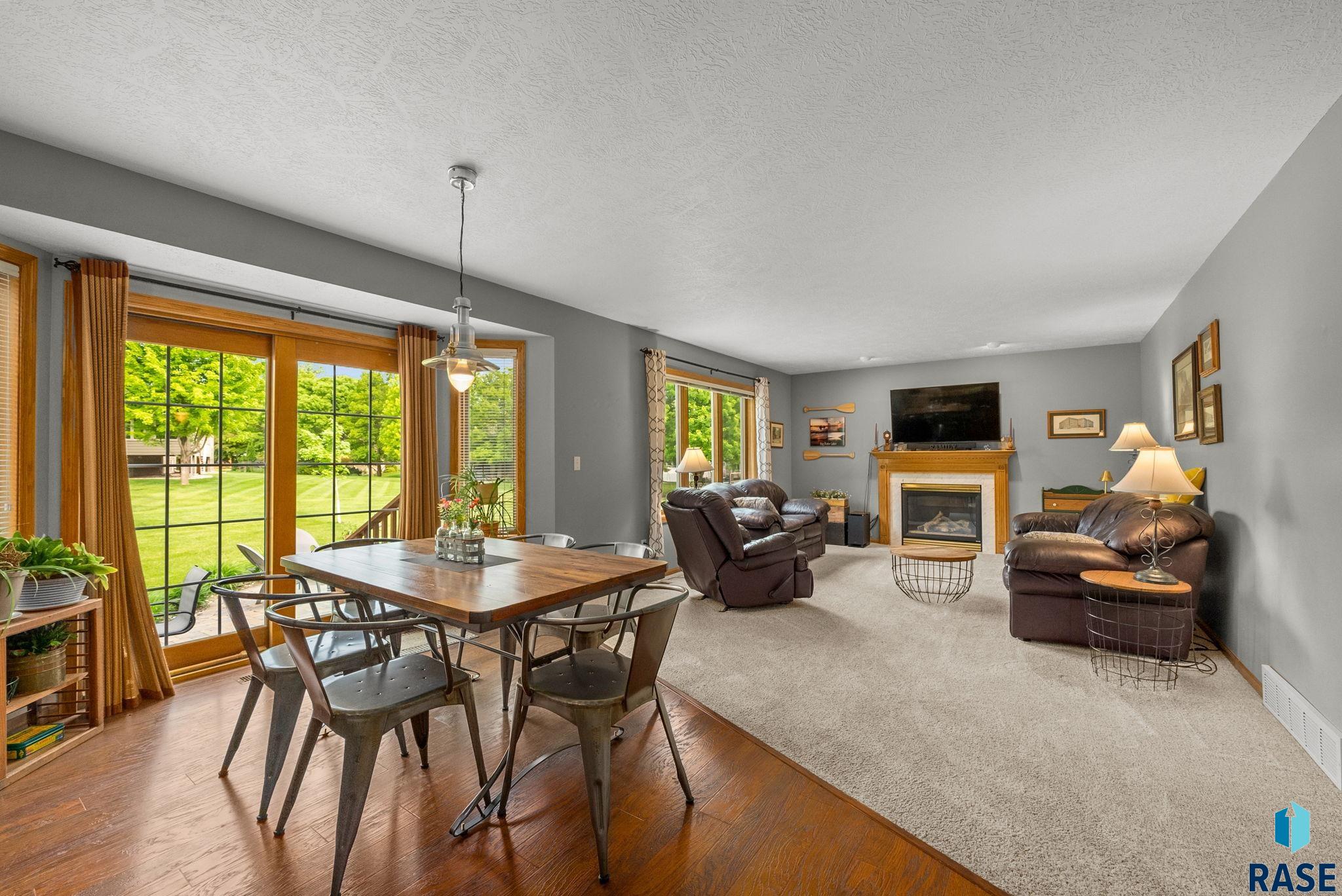 3805 S Lisanne Ave Avenue, Sioux Falls, New Jersey image 26