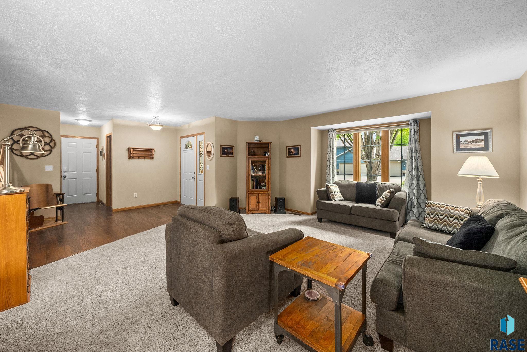 3805 S Lisanne Ave Avenue, Sioux Falls, New Jersey image 14
