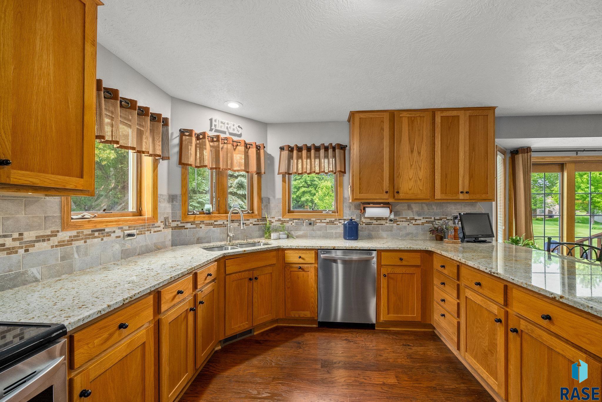 3805 S Lisanne Ave Avenue, Sioux Falls, New Jersey image 21