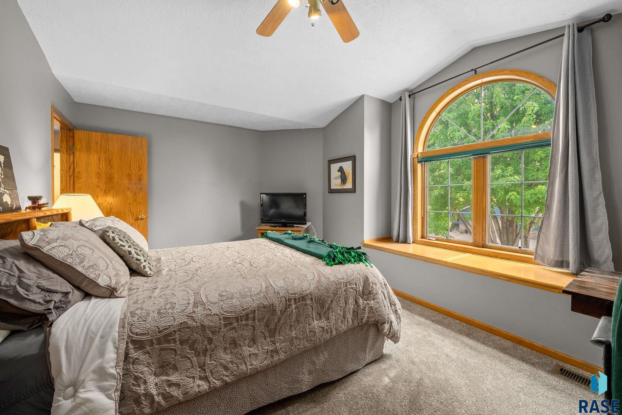 3805 S Lisanne Ave Avenue, Sioux Falls, New Jersey image 39