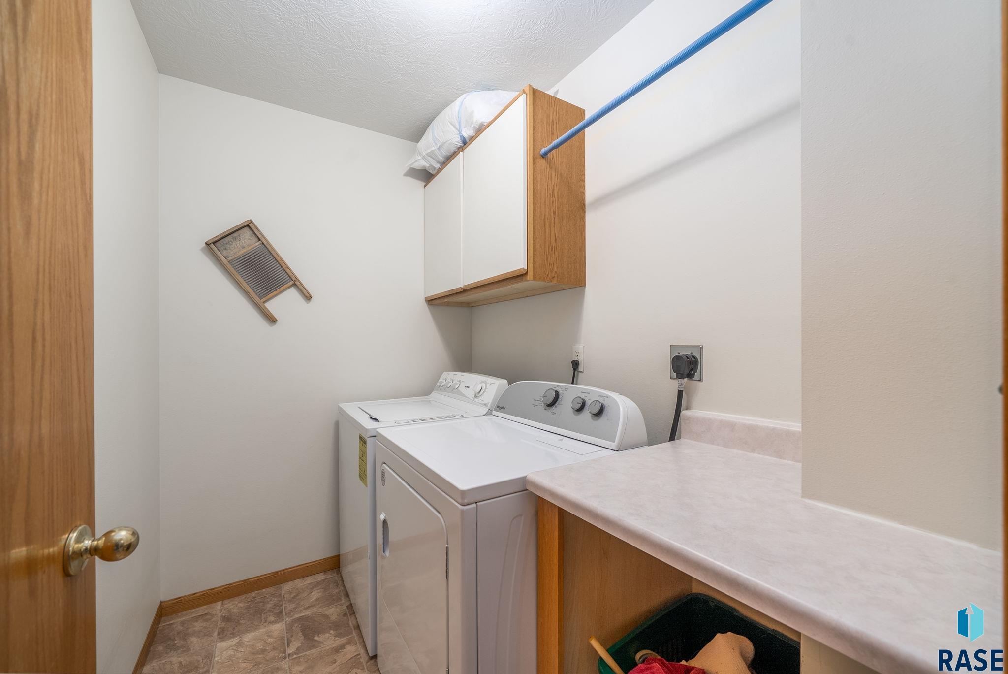 3805 S Lisanne Ave Avenue, Sioux Falls, New Jersey image 37