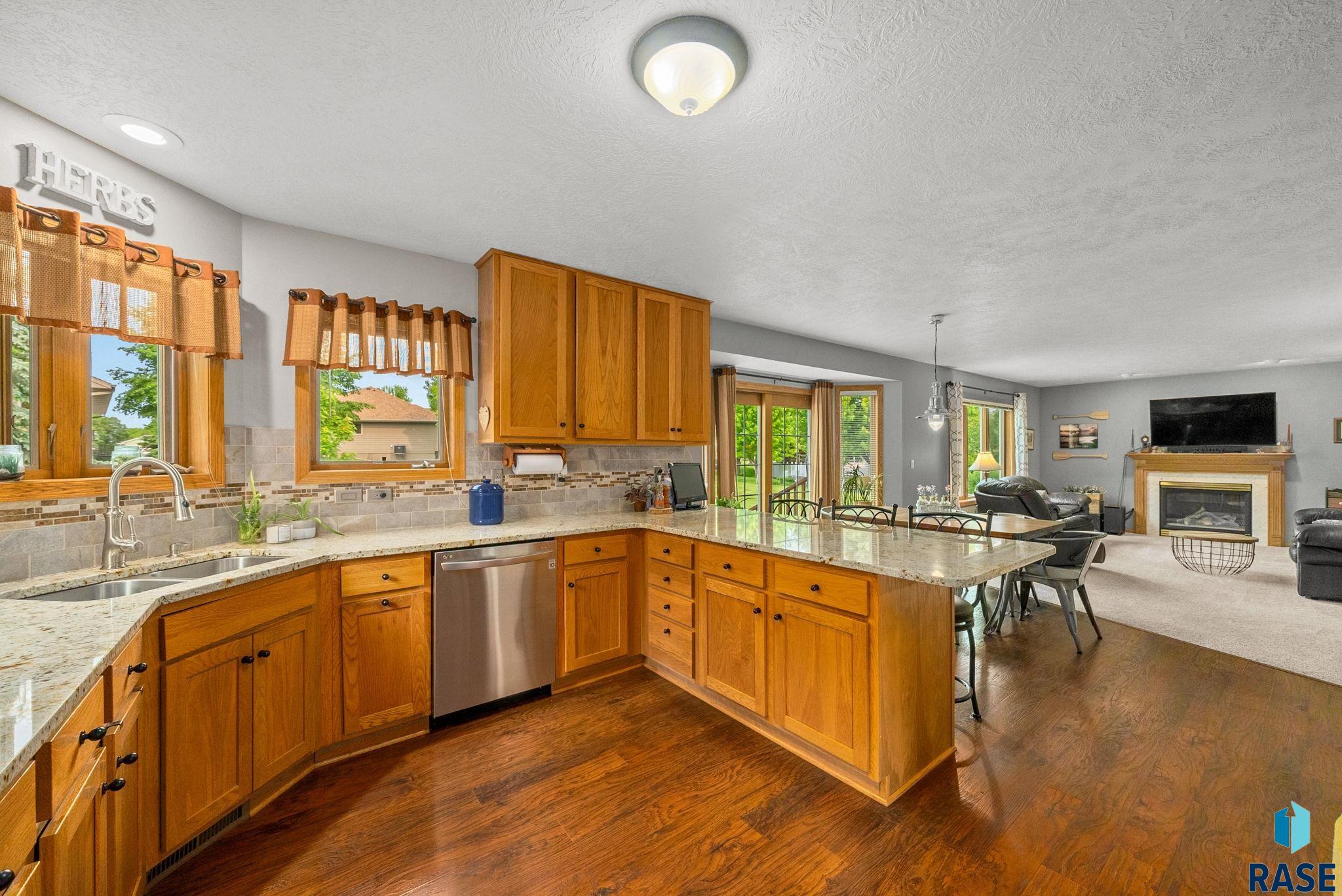 3805 S Lisanne Ave Avenue, Sioux Falls, New Jersey image 24